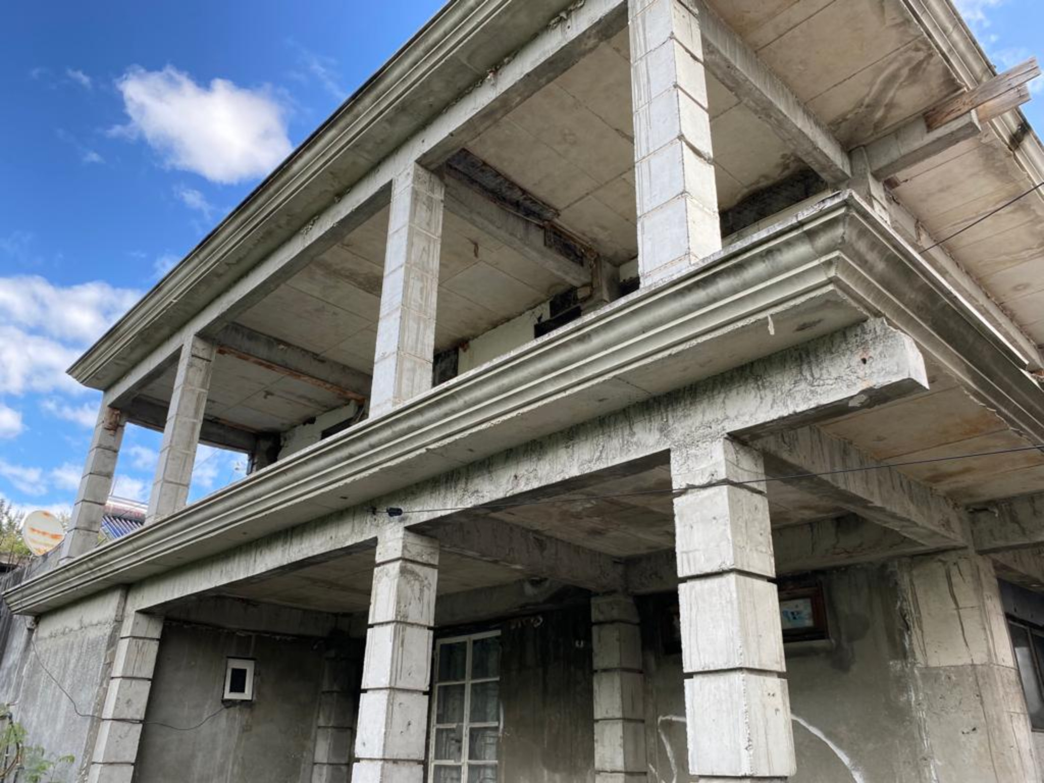Property – LexpressProperty.com | 630401 | Ref01