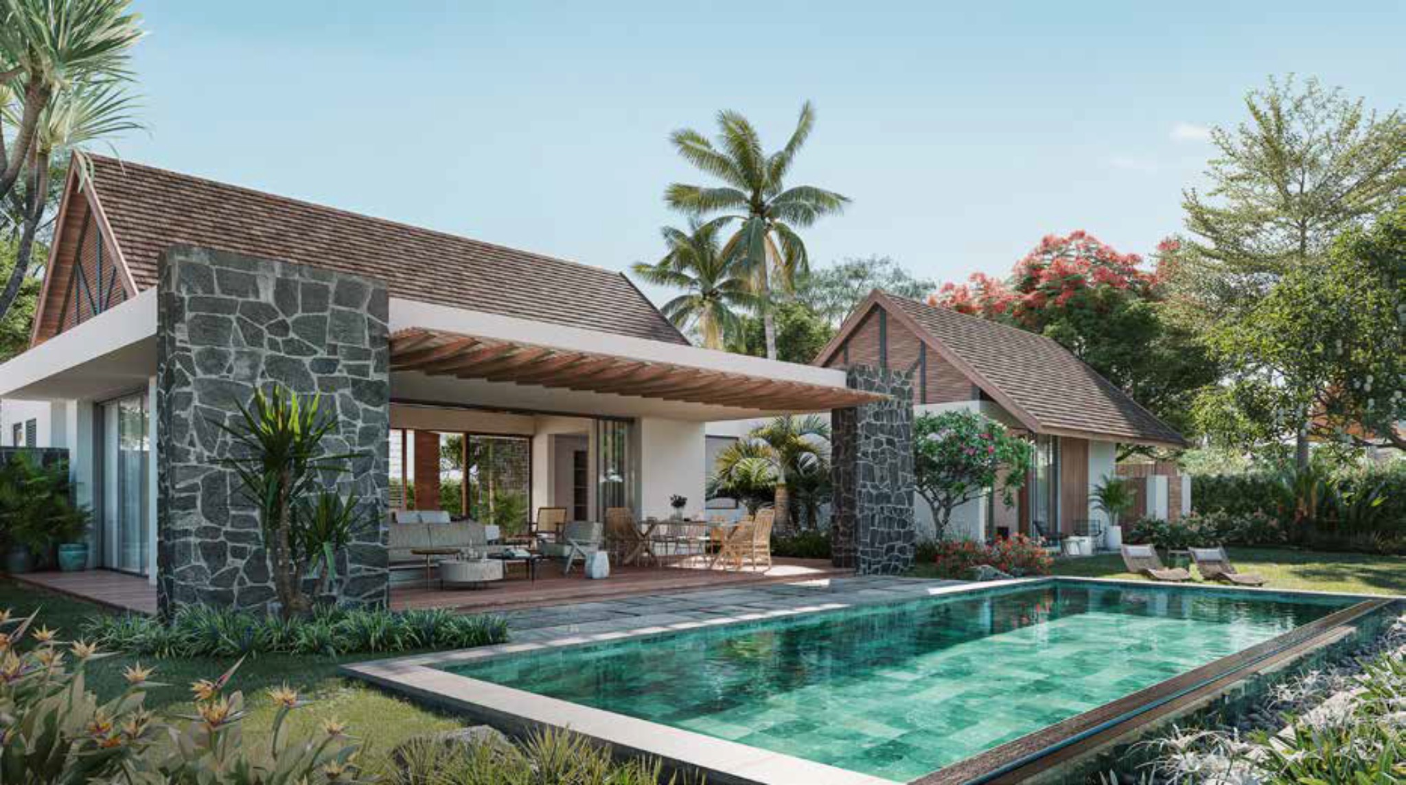 Property – LexpressProperty.com | 633033 | Ref01