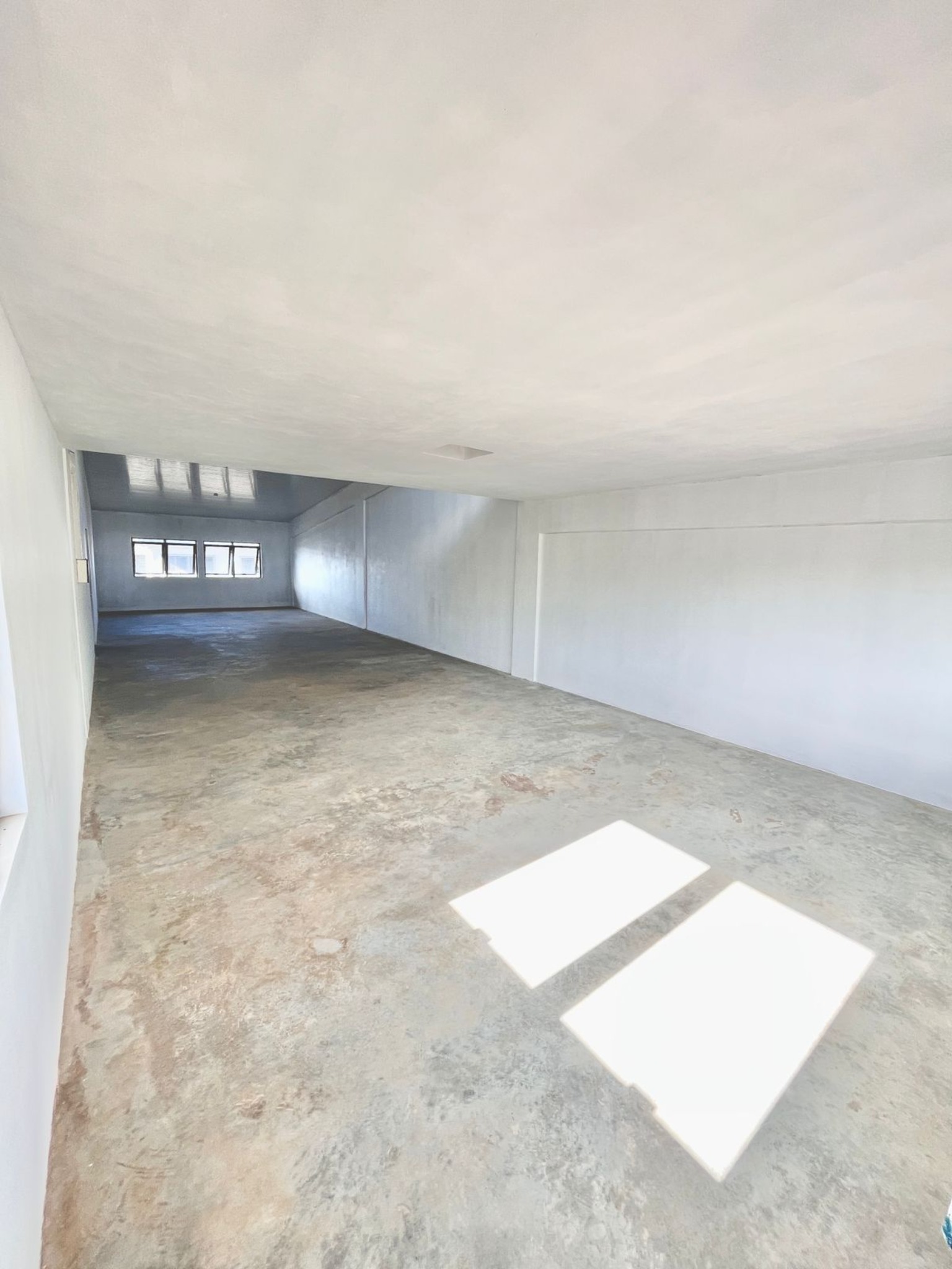 Property – LexpressProperty.com | 633038 | Ref01