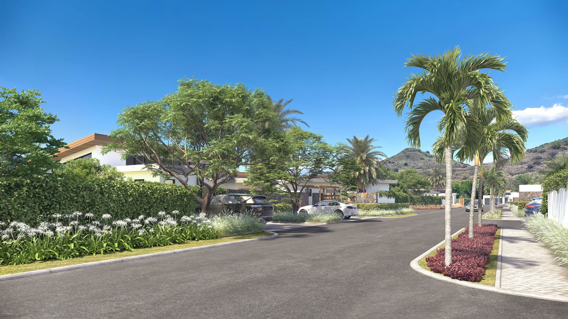 Property – LexpressProperty.com | 634278 | Ref01