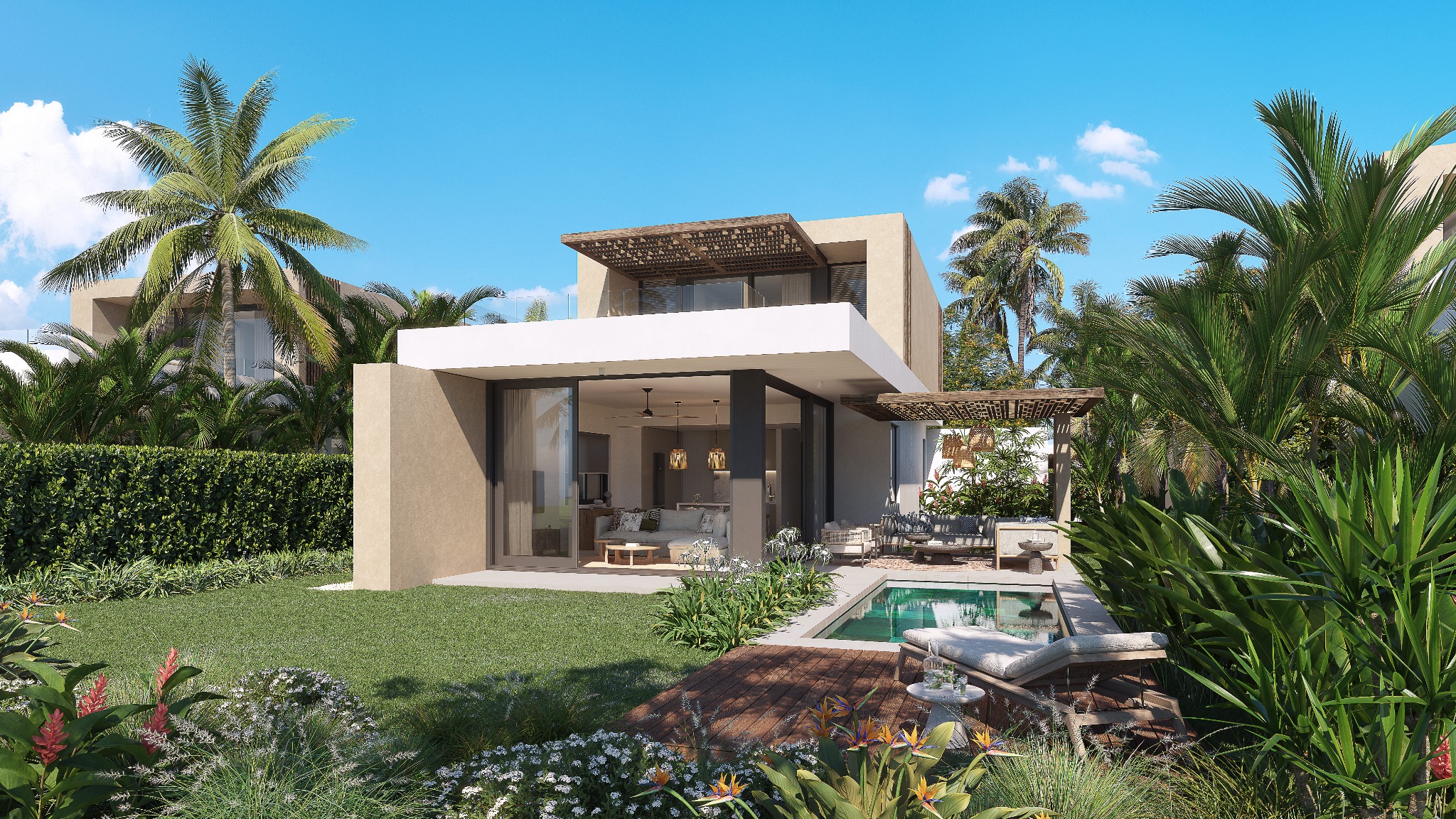 Property – LexpressProperty.com | 632976 | Ref01