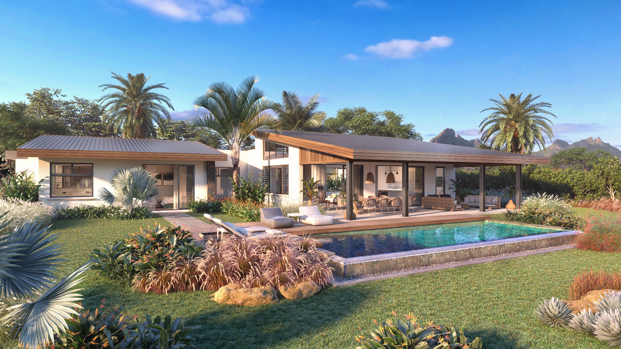 Property – LexpressProperty.com | 632964 | Ref01