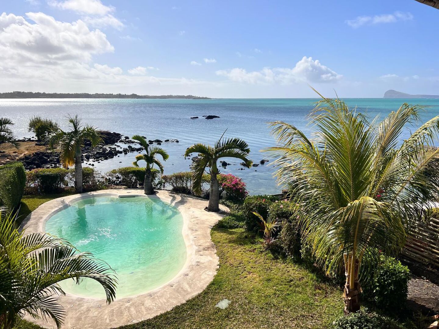 Property – LexpressProperty.com | 572912 | Ref01
