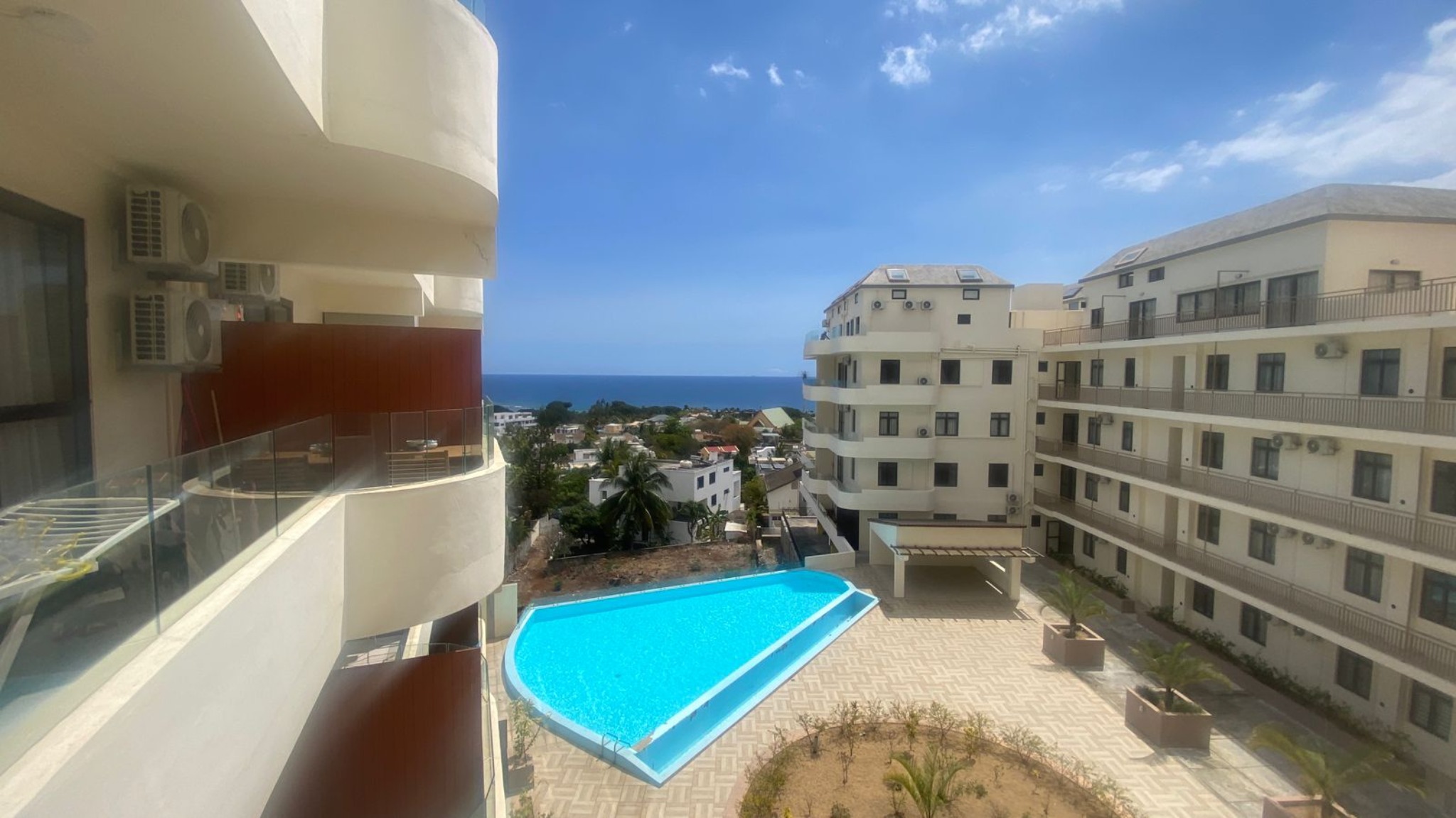 Bien – LexpressProperty.com | 587860 | Ref01