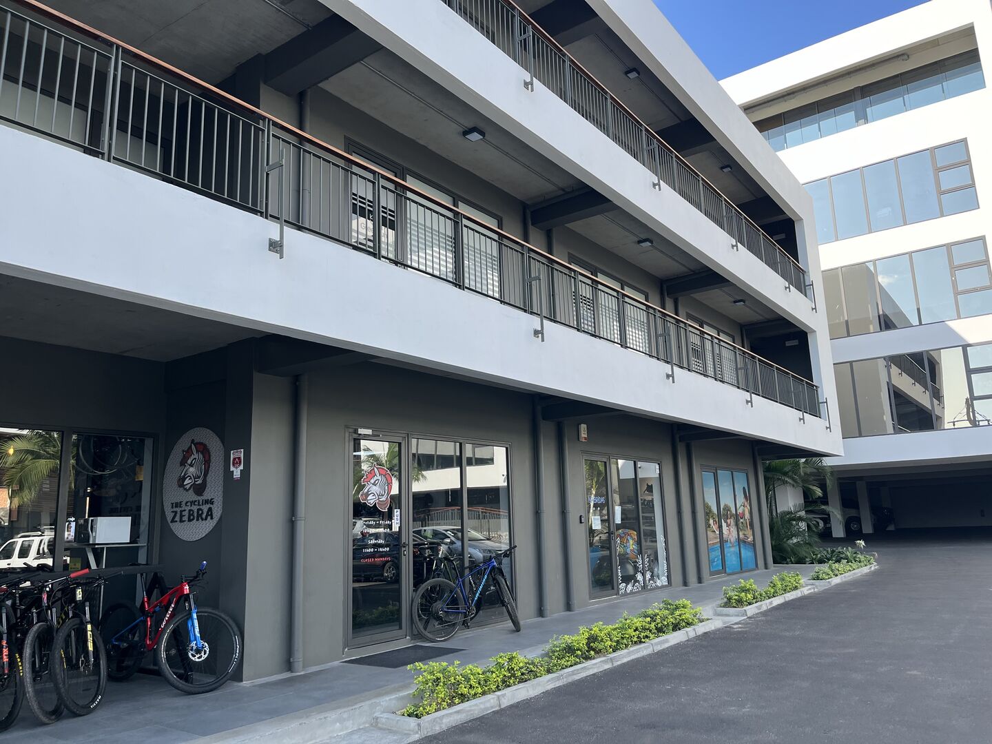 Property – LexpressProperty.com | 577799 | Ref01