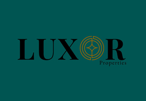 Luxor Properties