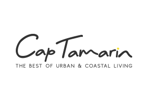 Cap Tamarin