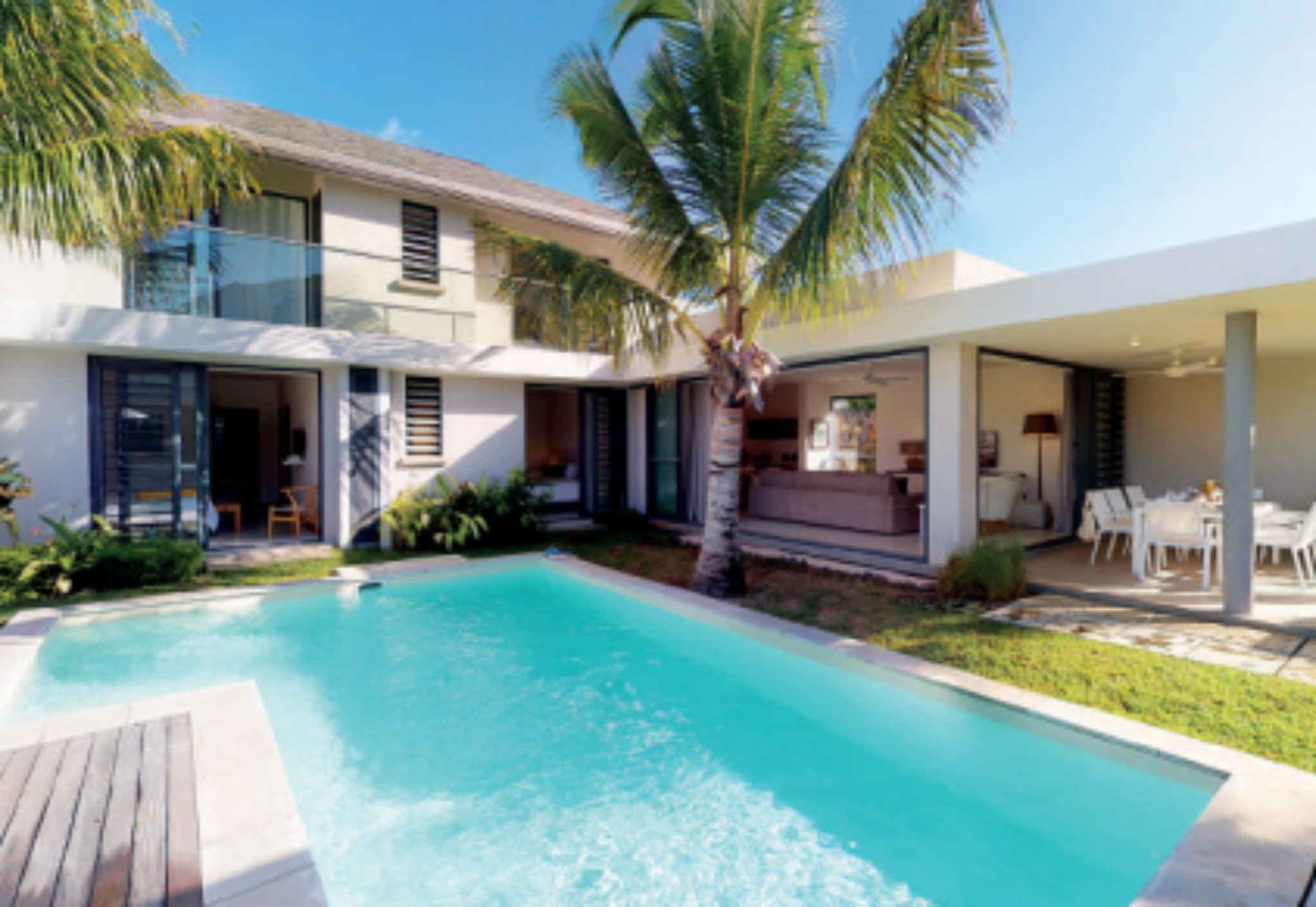Property – LexpressProperty.com | 587553 | Ref01