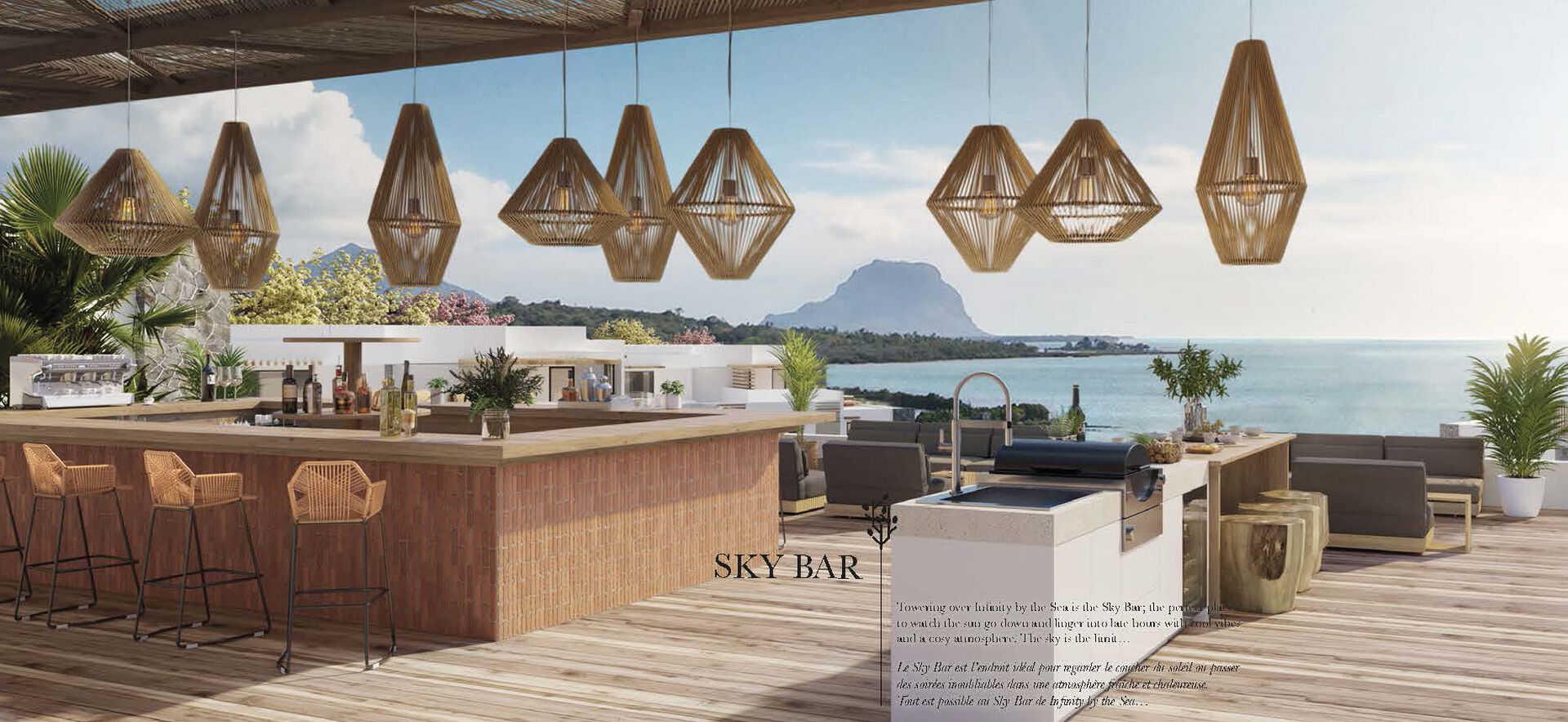 Property – LexpressProperty.com | 588801 | Ref01