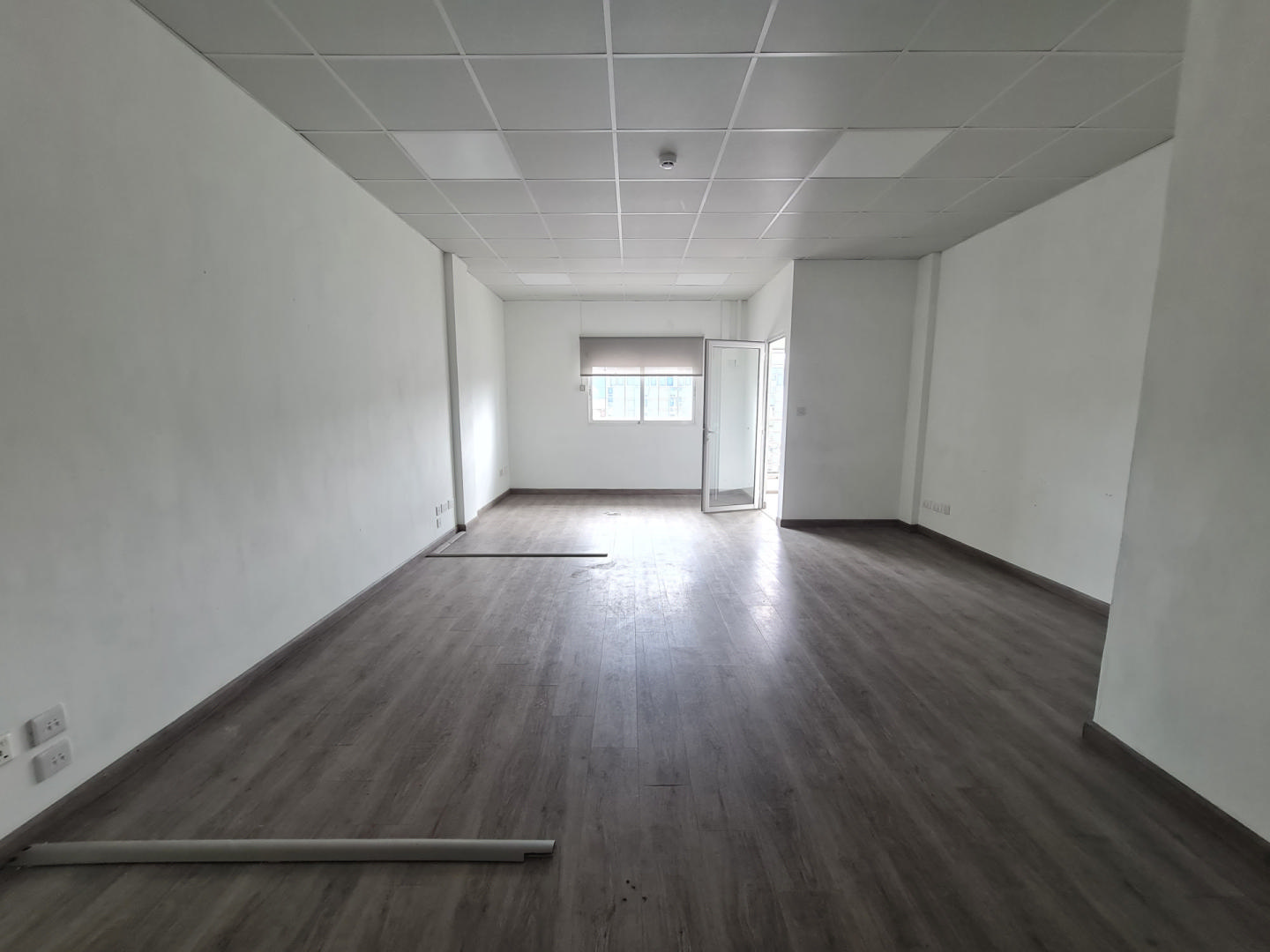 Office for rent in Rose Hill, center, Mauritius – LexpressProperty.com | 592923 | Ref01