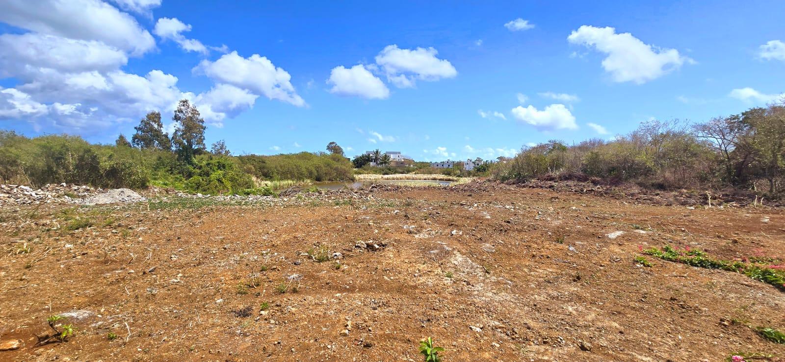 Property – LexpressProperty.com | 587274 | Ref01