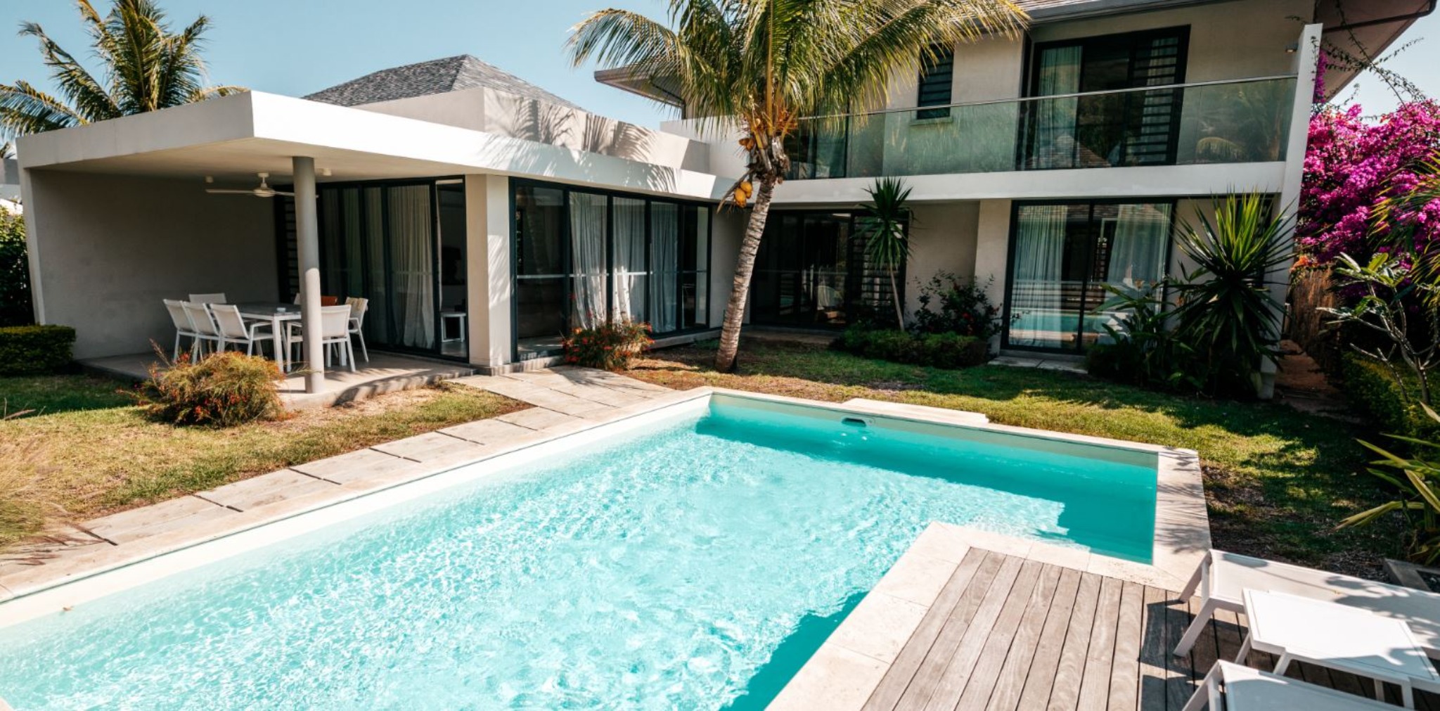 Property – LexpressProperty.com | 587469 | Ref01