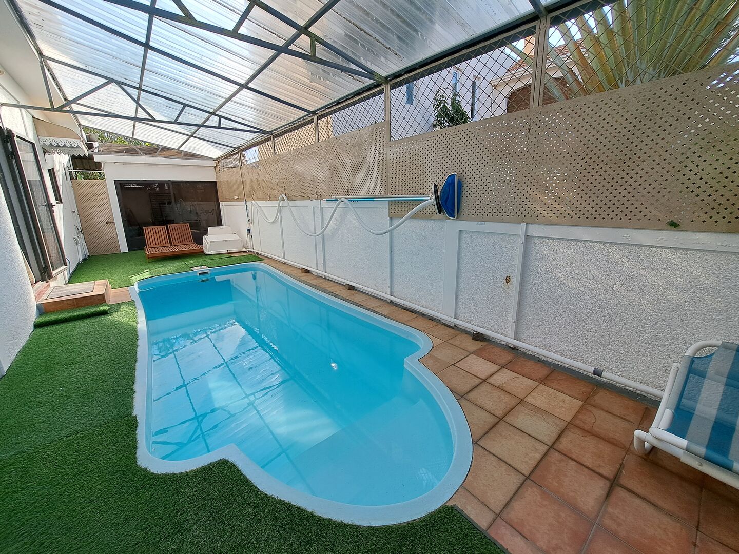 Maison / Villa 8 Chambre(s) en vente à Trou aux Biches, nord, île Maurice – LexpressProperty.com | 592863 | Ref01