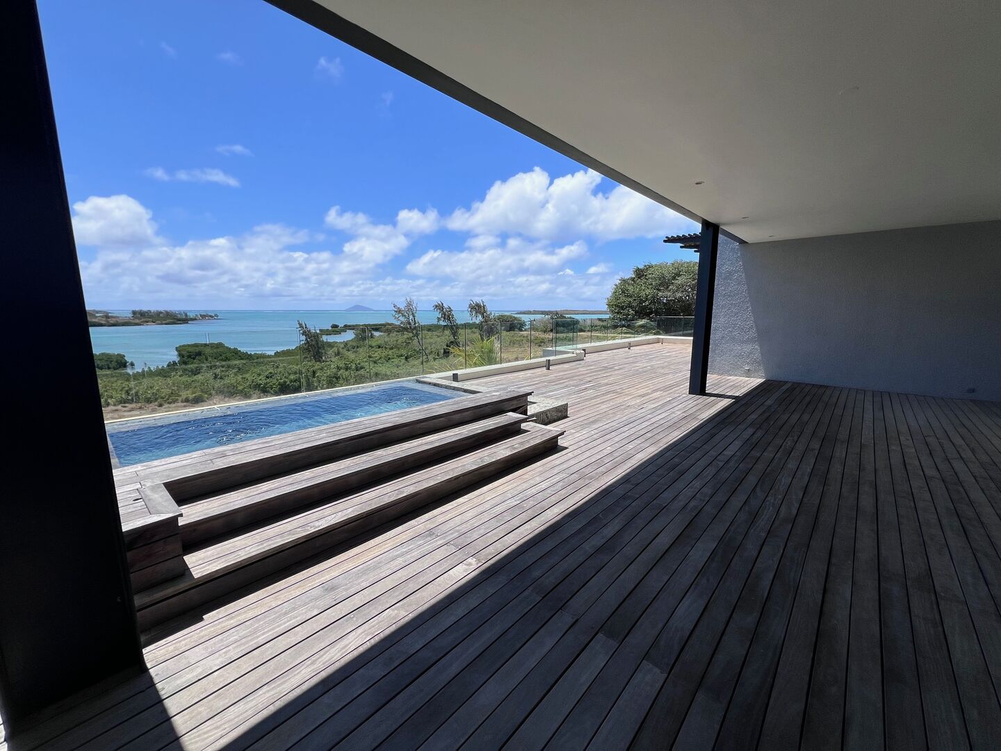 Property – LexpressProperty.com | 580264 | Ref01