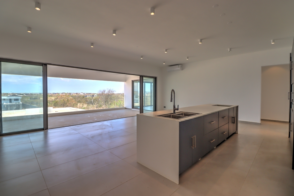 Apartment of 3 bedrooms for sale in Grand Bay, north, Mauritius – LexpressProperty.com | 317549 | Ref01