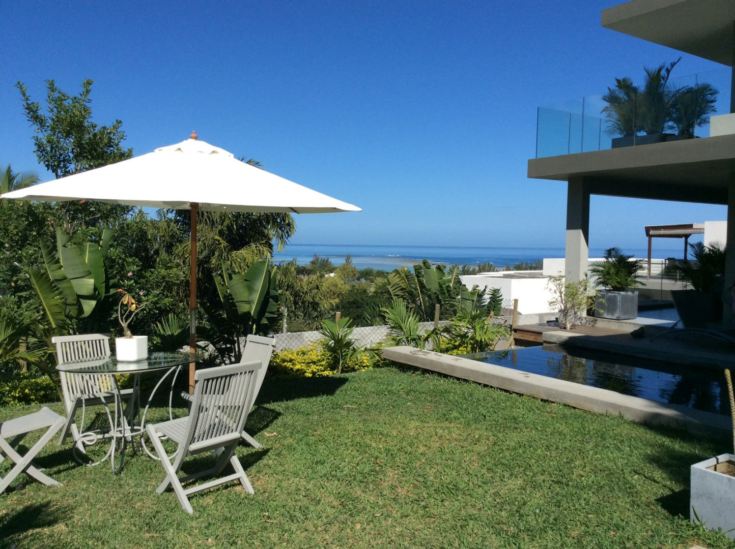 Property – LexpressProperty.com | 594982 | Ref01