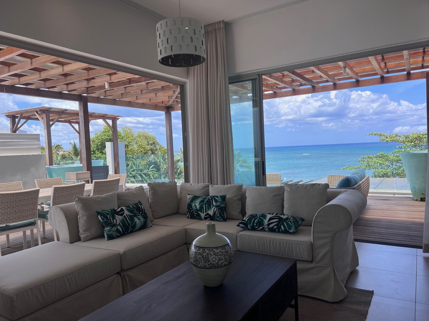 Property – LexpressProperty.com | 657798 | Ref01