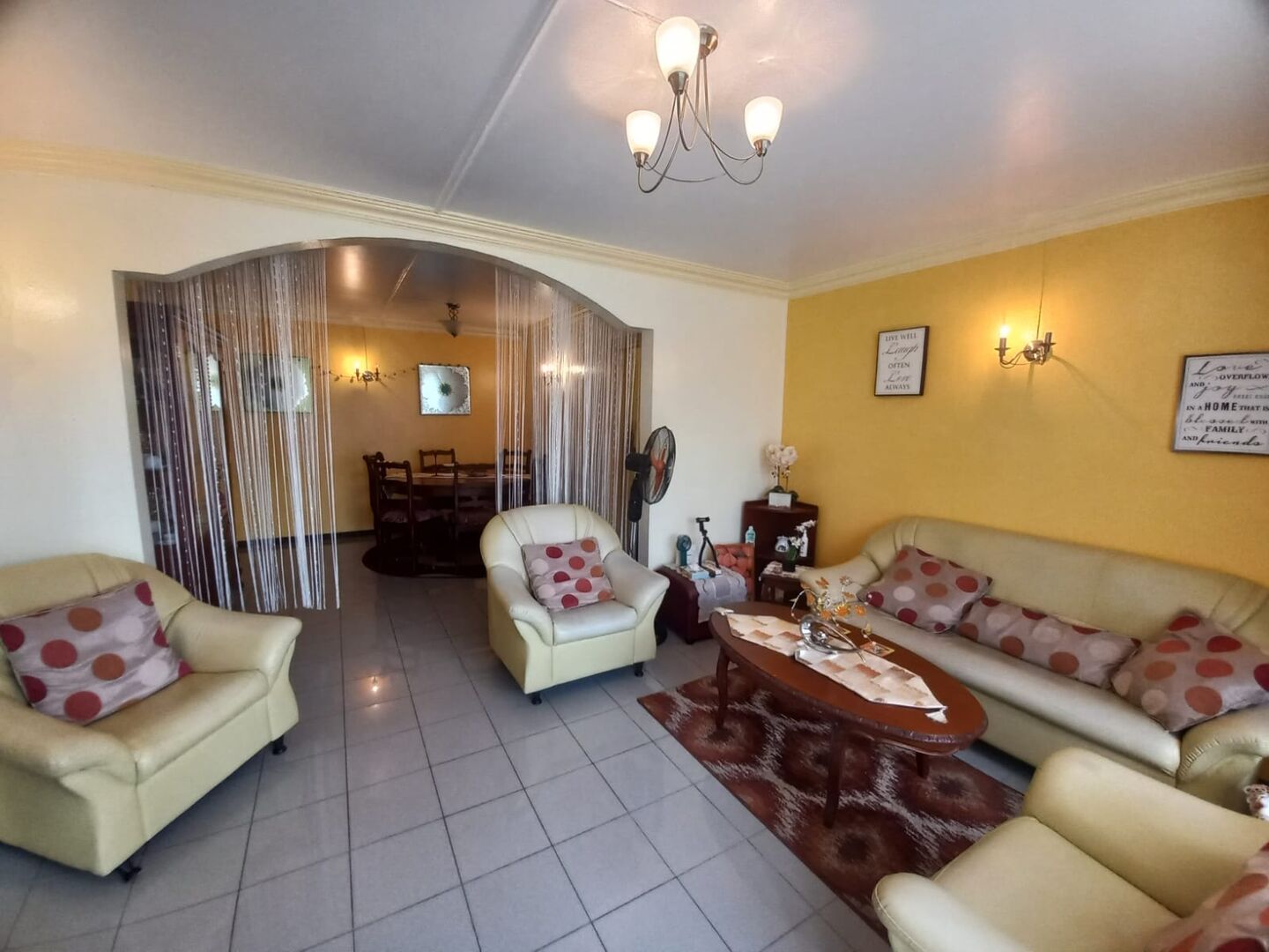 Property – LexpressProperty.com | 659184 | Ref01