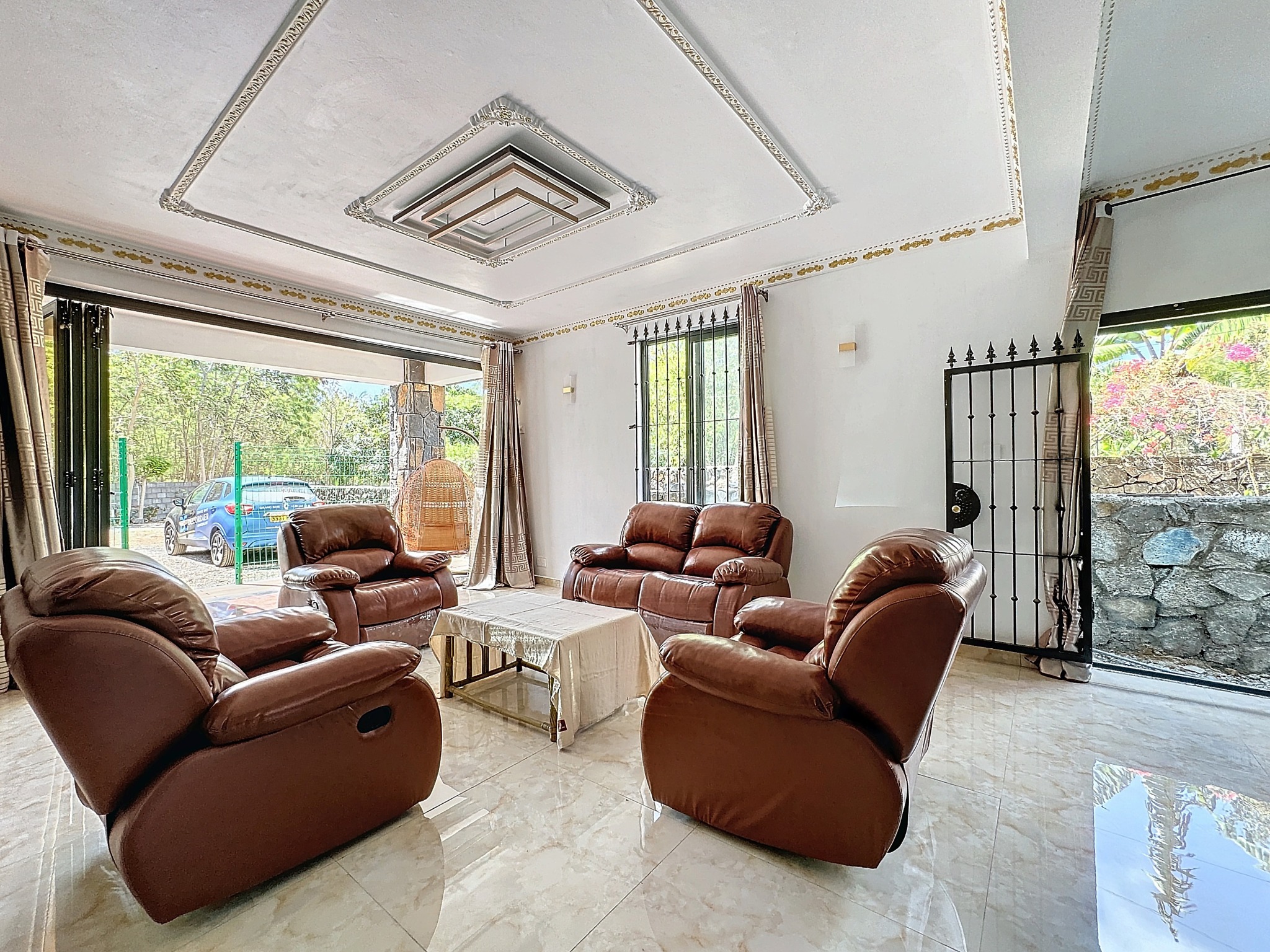 Appartement 3 Chambre(s) en location à Péreybère, nord, île Maurice – LexpressProperty.com | 659007 | Ref01