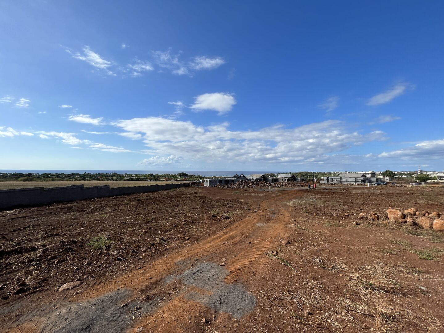 Residential land of 1252 m2 for sale in Albion, west, Mauritius – LexpressProperty.com | 660164 | Ref01