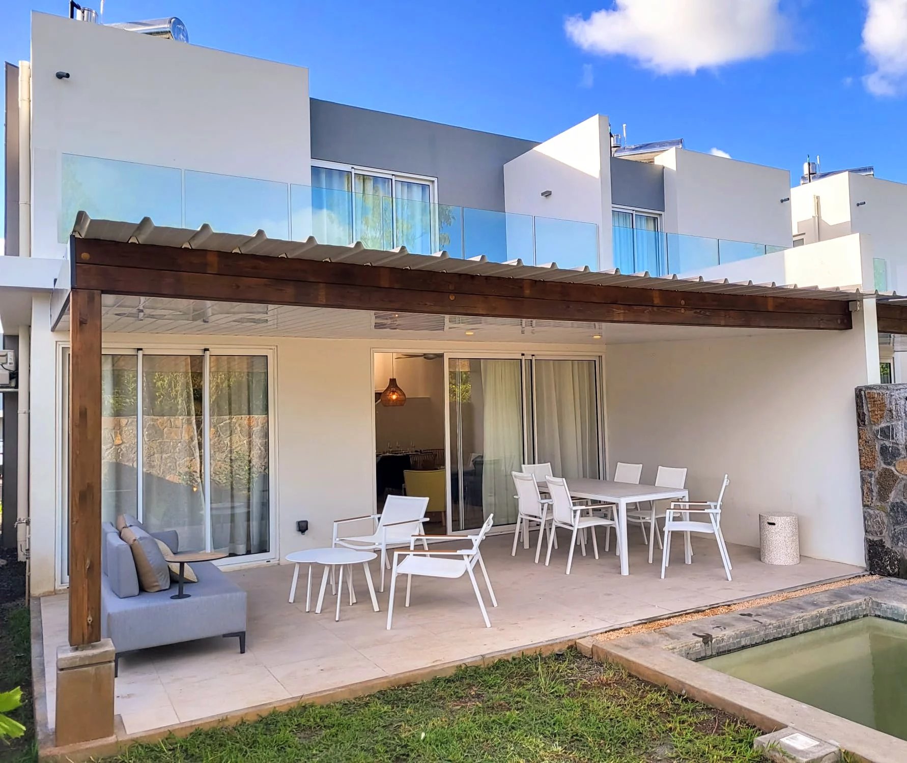 Property – LexpressProperty.com | 619470 | Ref01