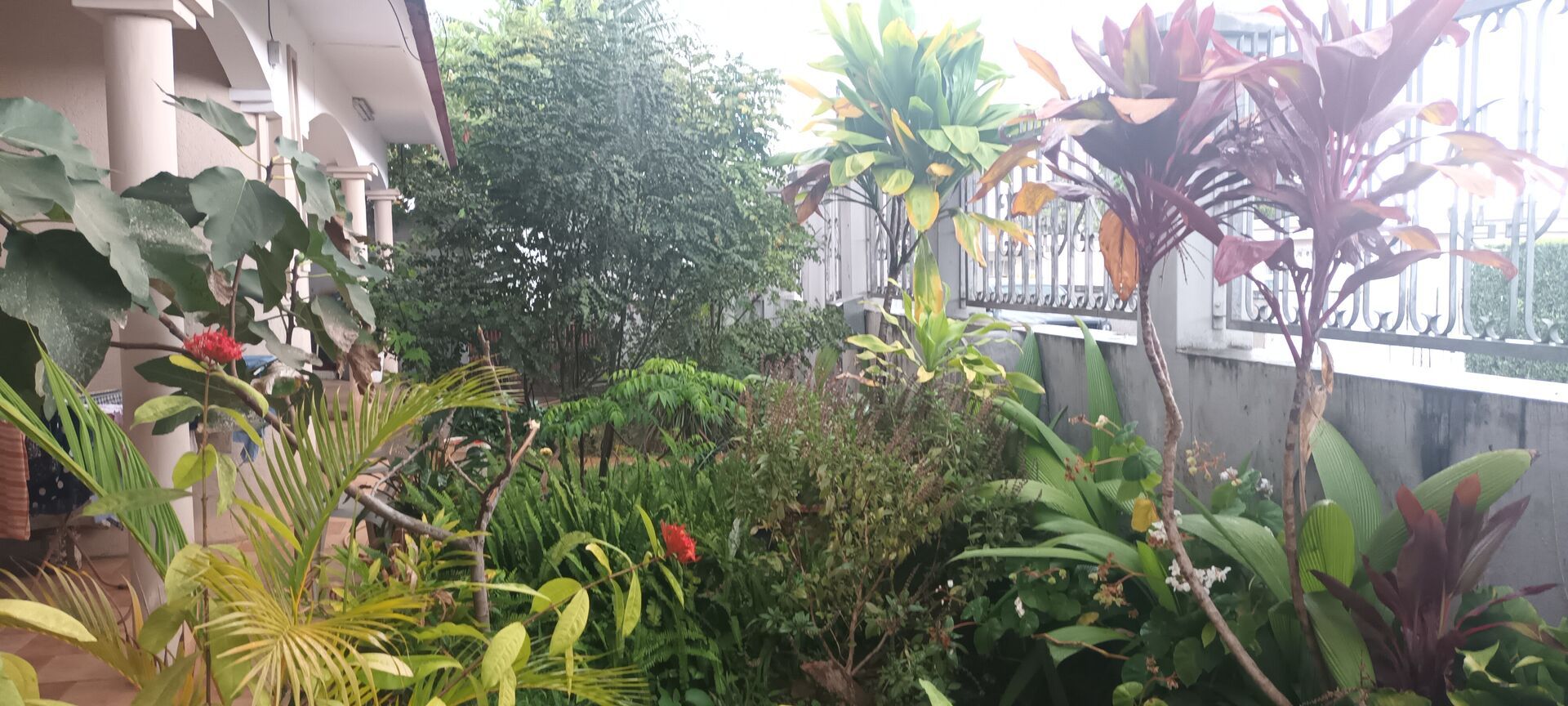 Property – LexpressProperty.com | 610035 | Ref01