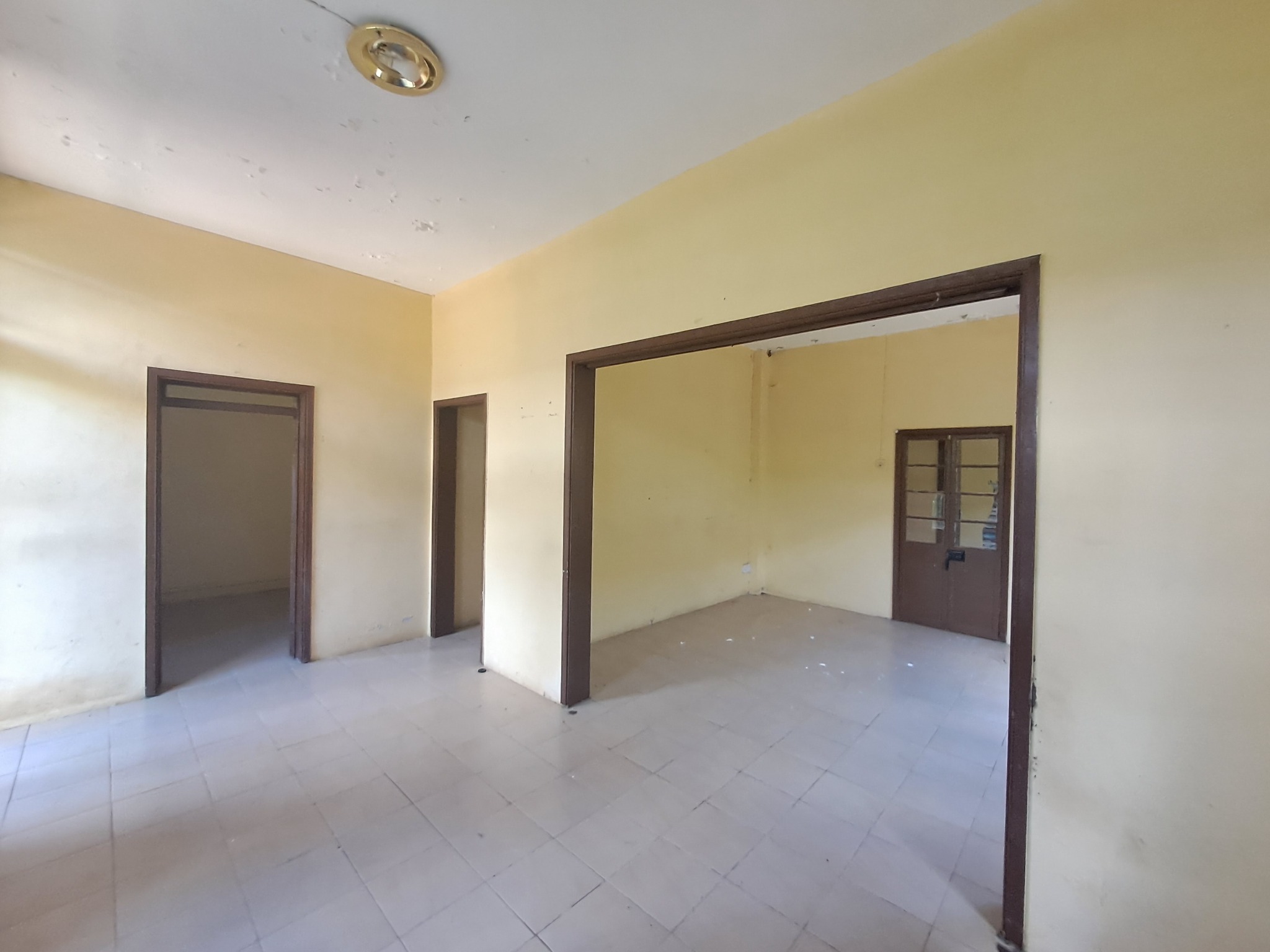 House / Villa of 3 bedrooms for sale in Floréal, center, Mauritius – LexpressProperty.com | 659694 | Ref01