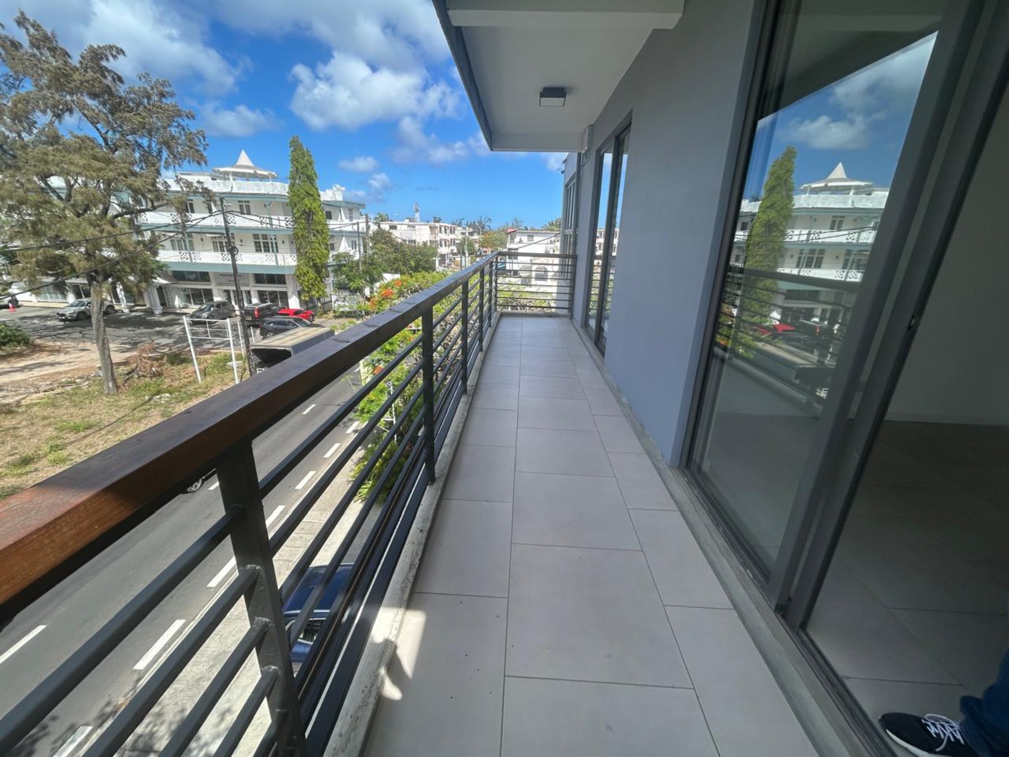 Local commercial location à Pointe aux Canonniers, nord, île Maurice – LexpressProperty.com | 659611 | Ref01