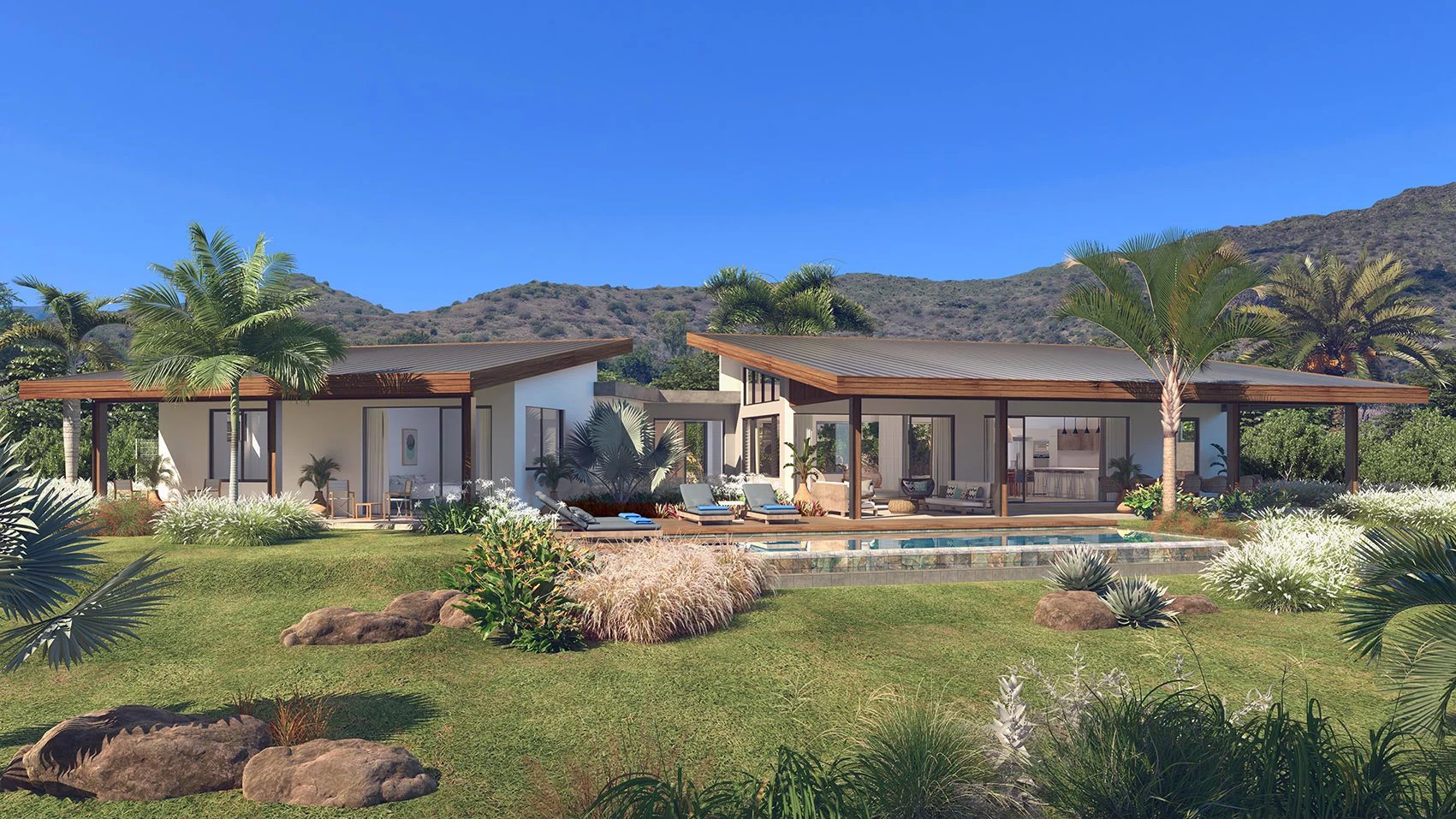 Property – LexpressProperty.com | 620375 | Ref01
