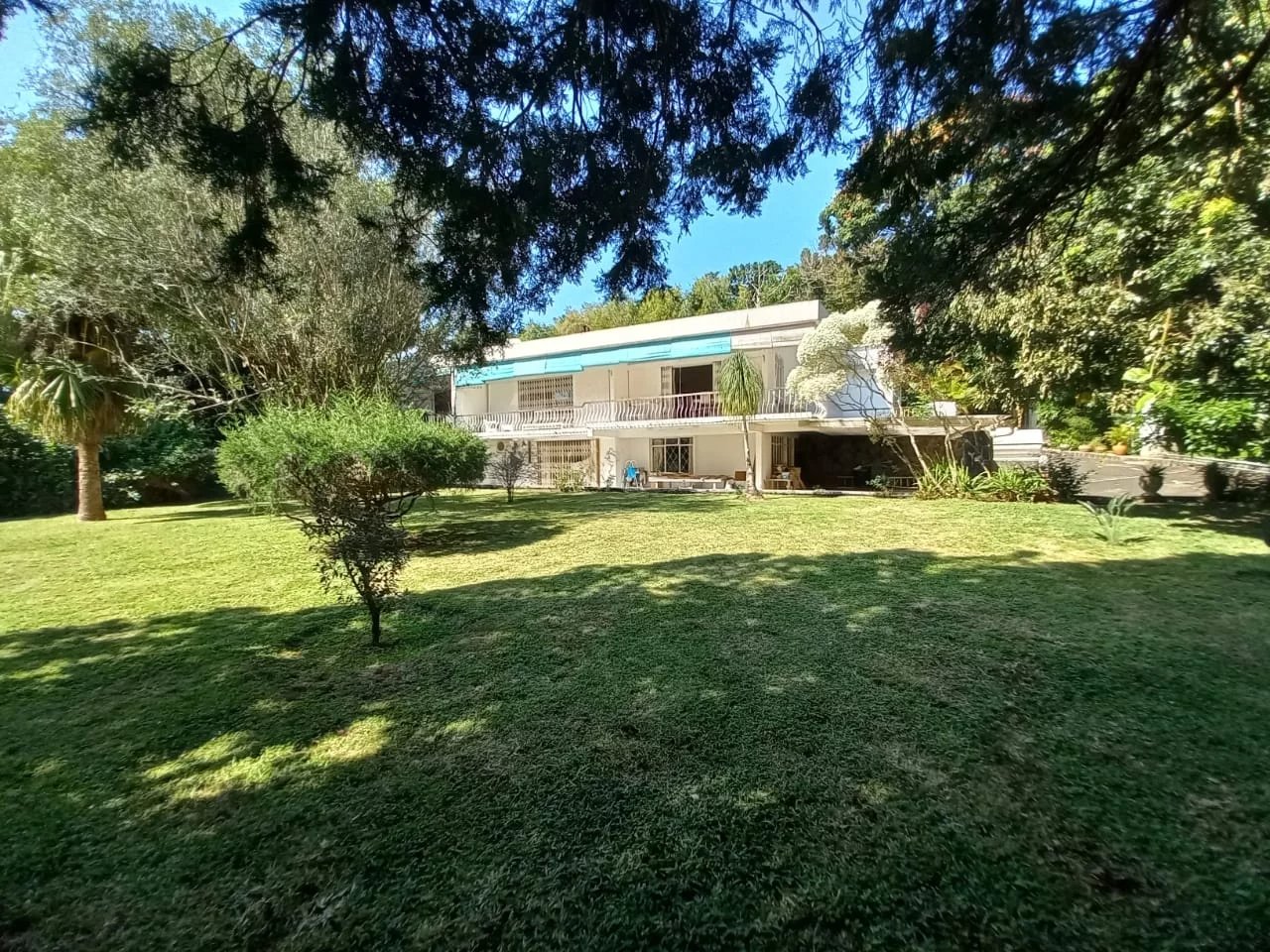 Maison / Villa 4 Chambre(s) en vente à Floréal, centre, île Maurice – LexpressProperty.com | 511545 | Ref01