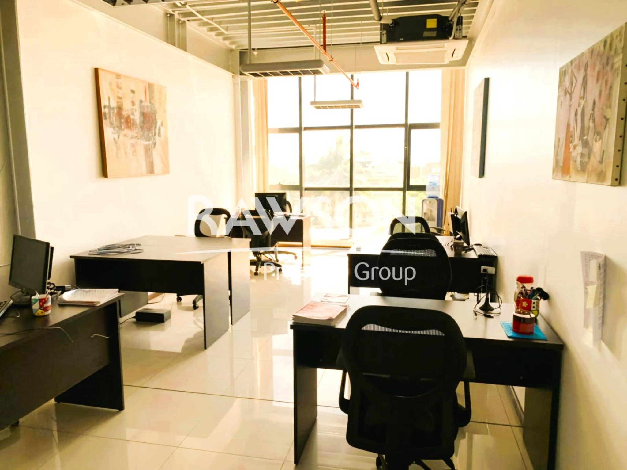 Office for rent in Grand Bay, north, Mauritius – LexpressProperty.com | 660692 | Ref01