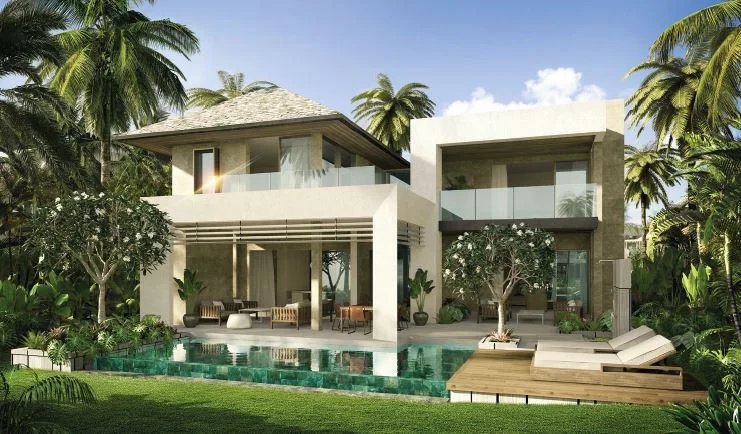 Property – LexpressProperty.com | 275259 | Ref01