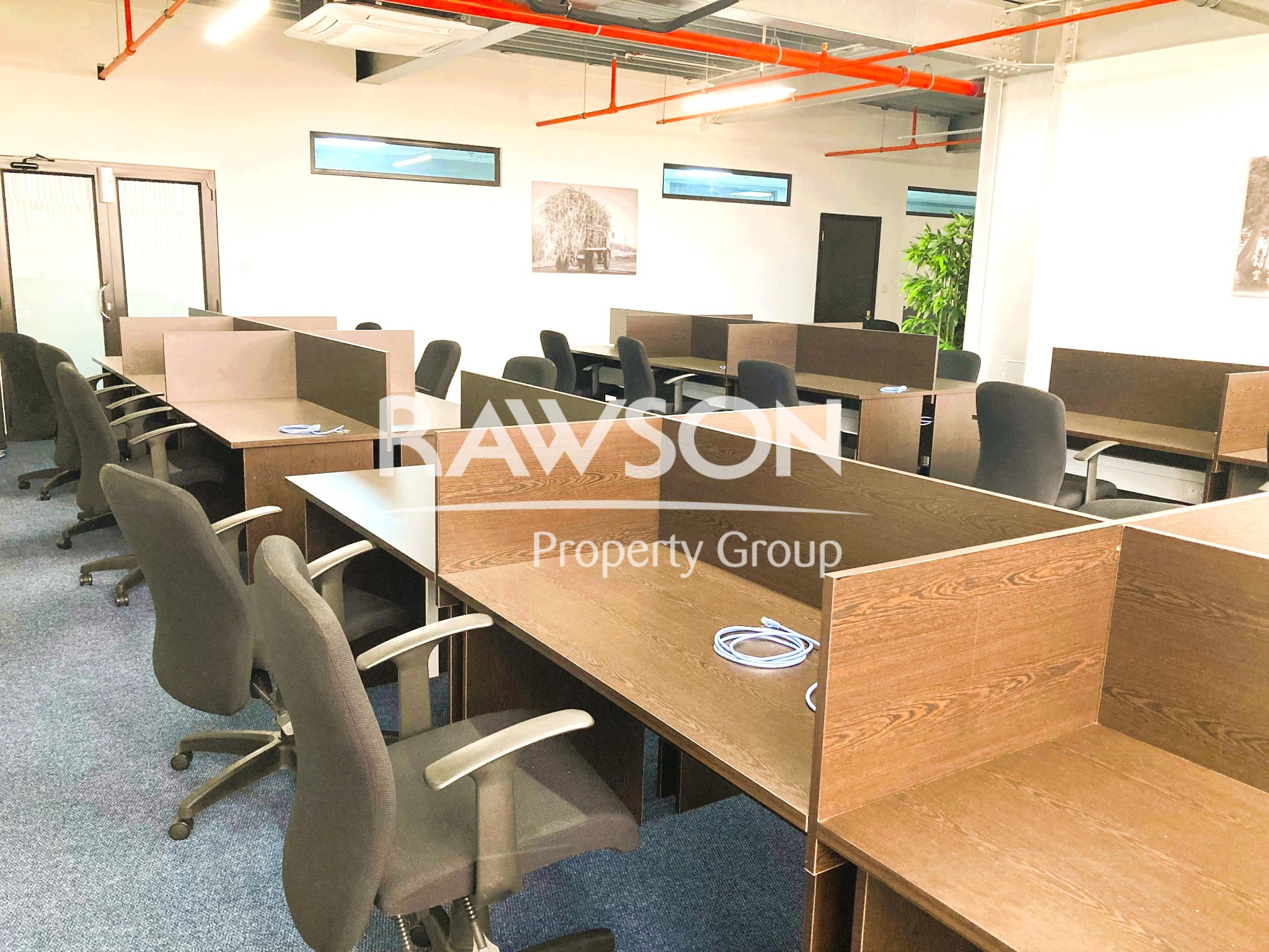 Office for rent in Grand Bay, north, Mauritius – LexpressProperty.com | 660597 | Ref01