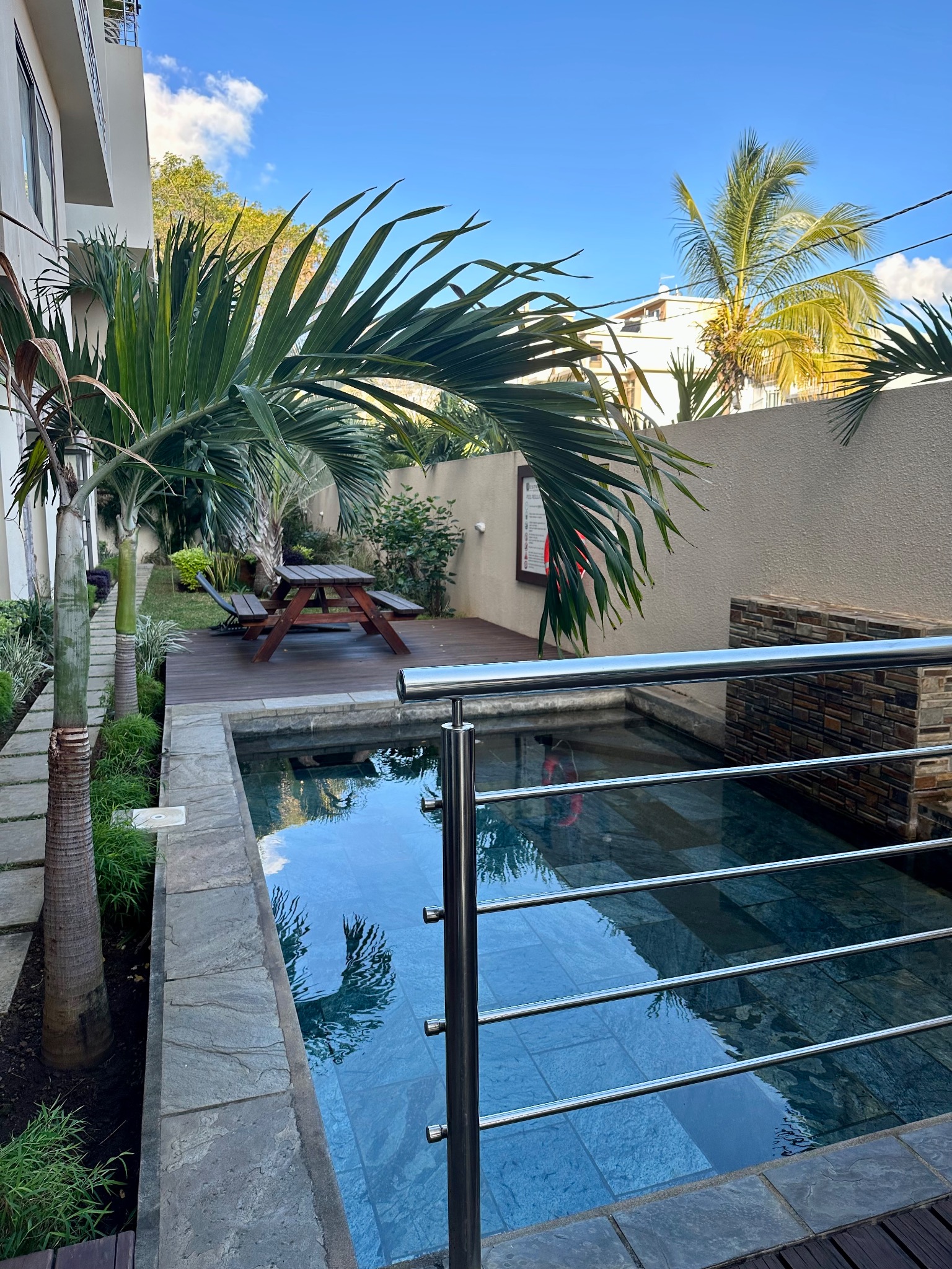 Property – LexpressProperty.com | 660932 | Ref01