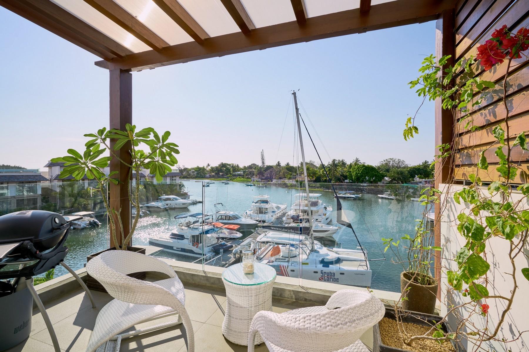 Property – LexpressProperty.com | 266327 | Ref01