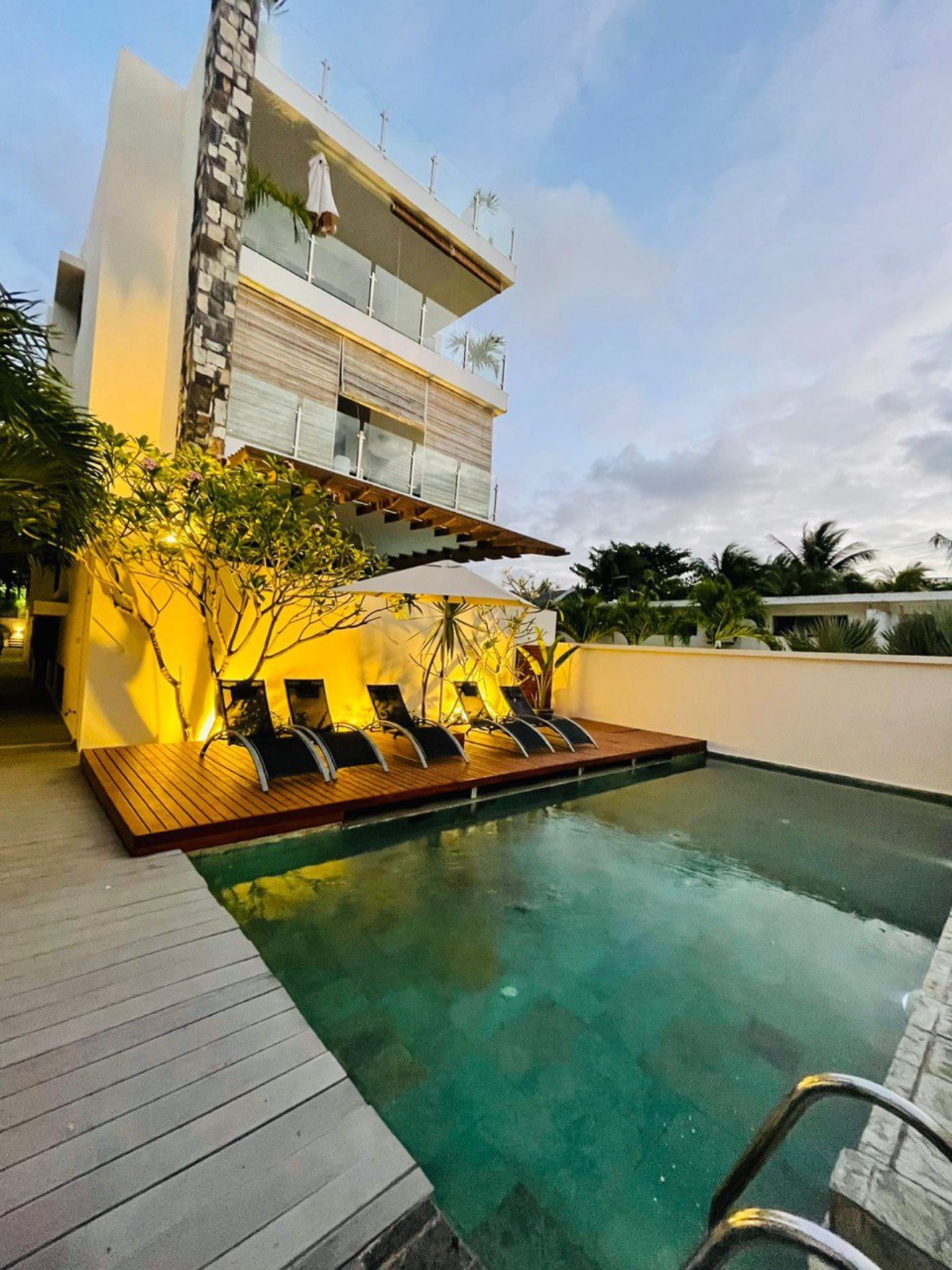Property – LexpressProperty.com | 661613 | Ref01