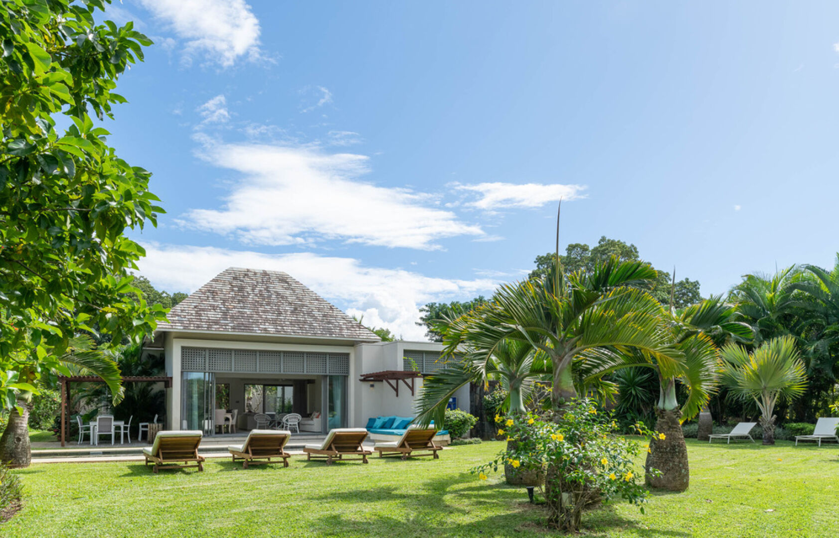 Property – LexpressProperty.com | 661983 | Ref01