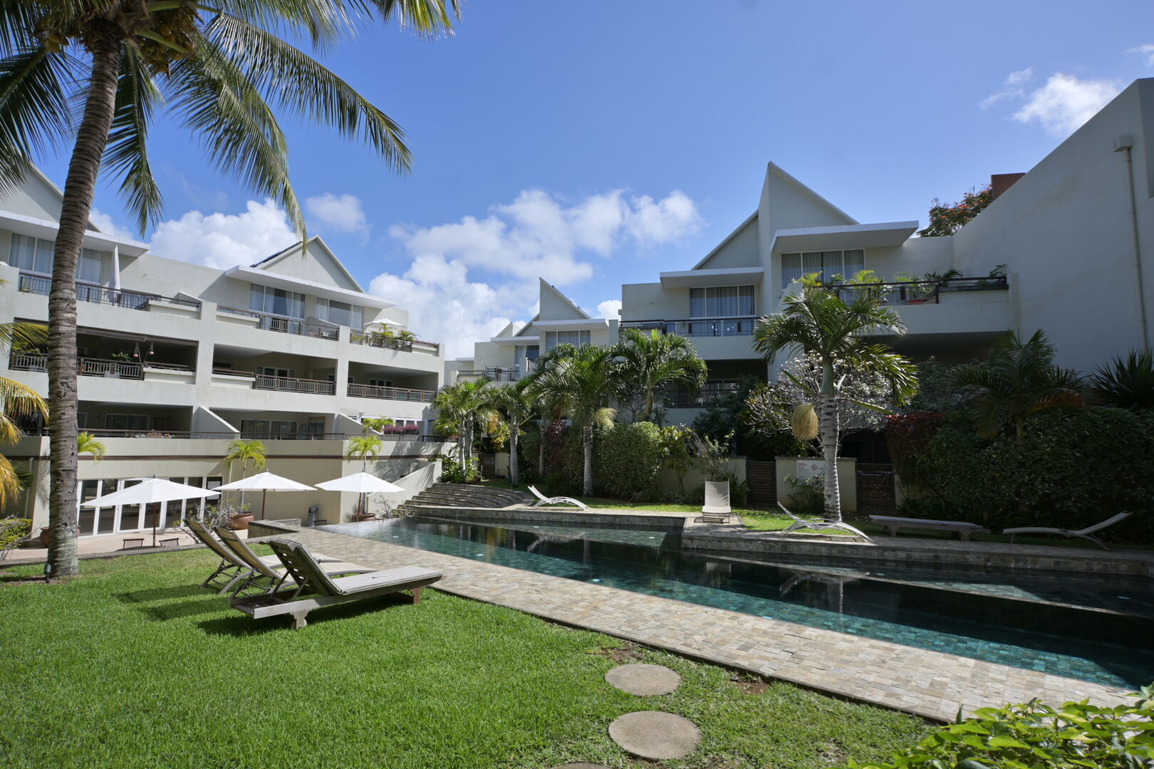 Property – LexpressProperty.com | 390513 | Ref01