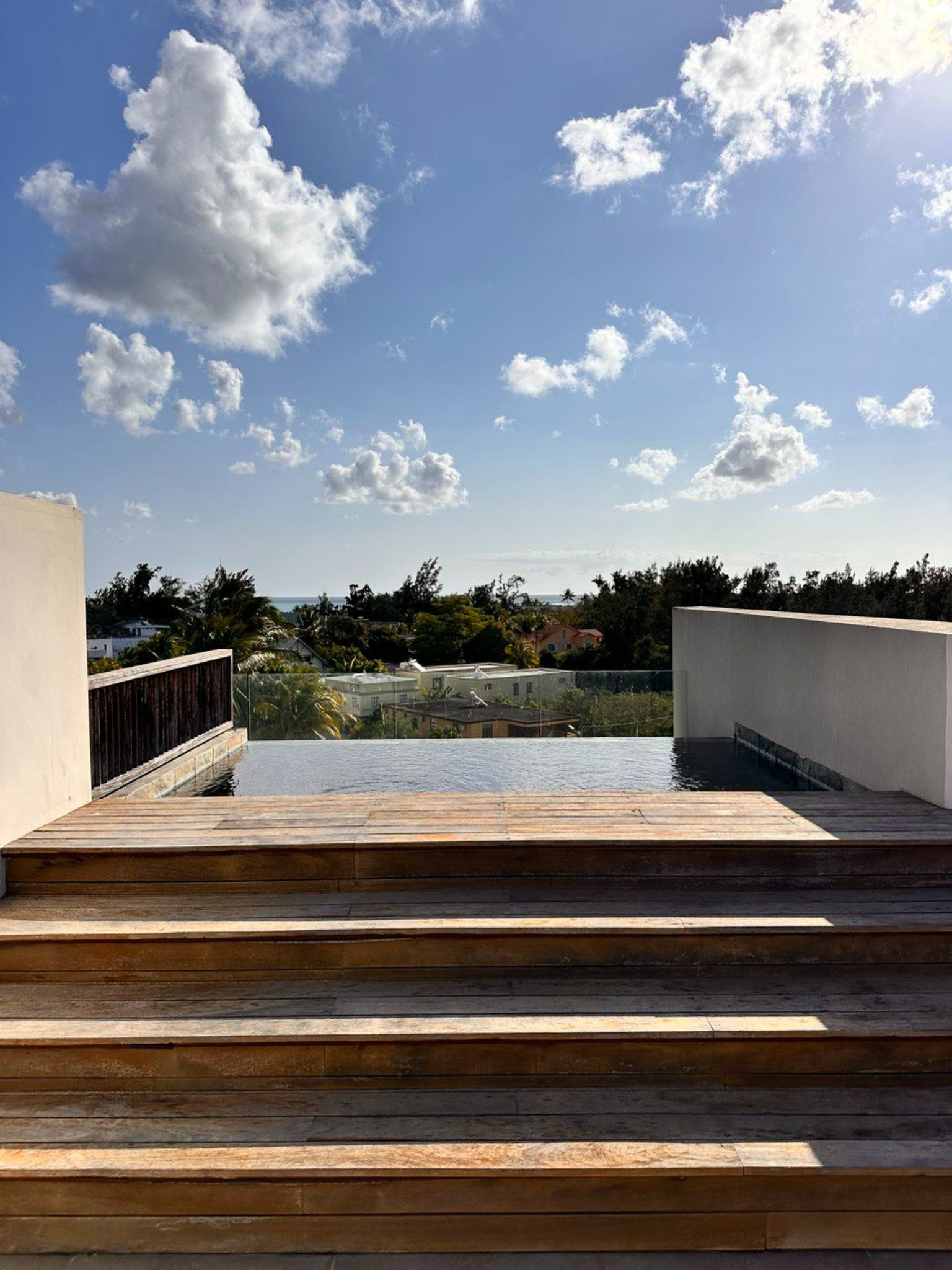 Property – LexpressProperty.com | 661561 | Ref01