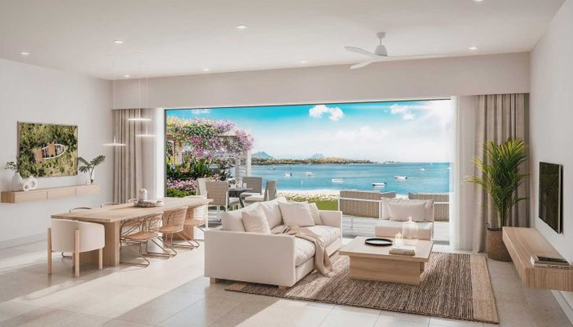 Property – LexpressProperty.com | 661975 | Ref01