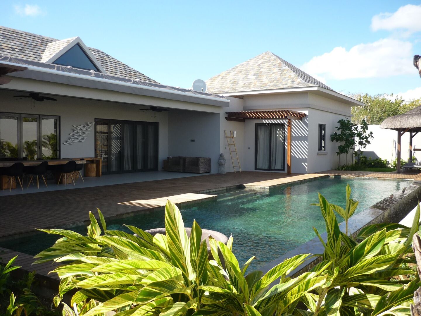 Property – LexpressProperty.com | 662484 | Ref01