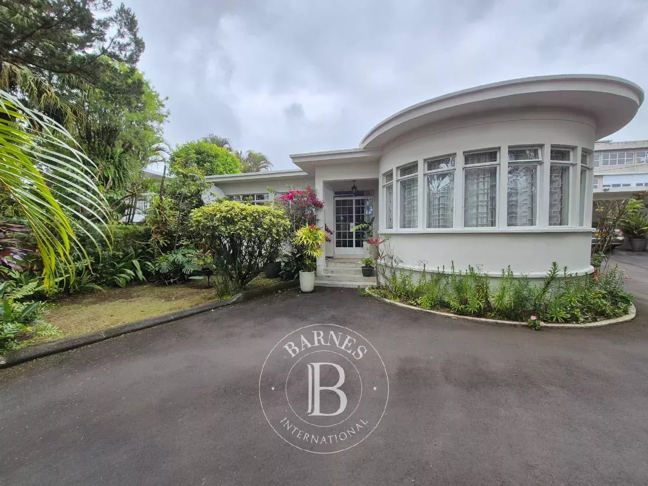Maison / Villa 3 Chambre(s) en vente à Curepipe, centre, île Maurice – LexpressProperty.com | 630393 | Ref01