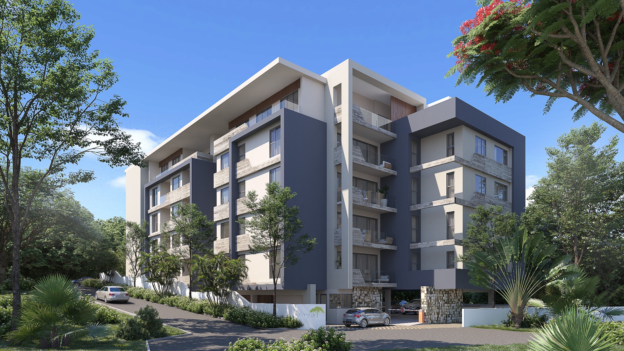 Property – LexpressProperty.com | 664526 | Ref01