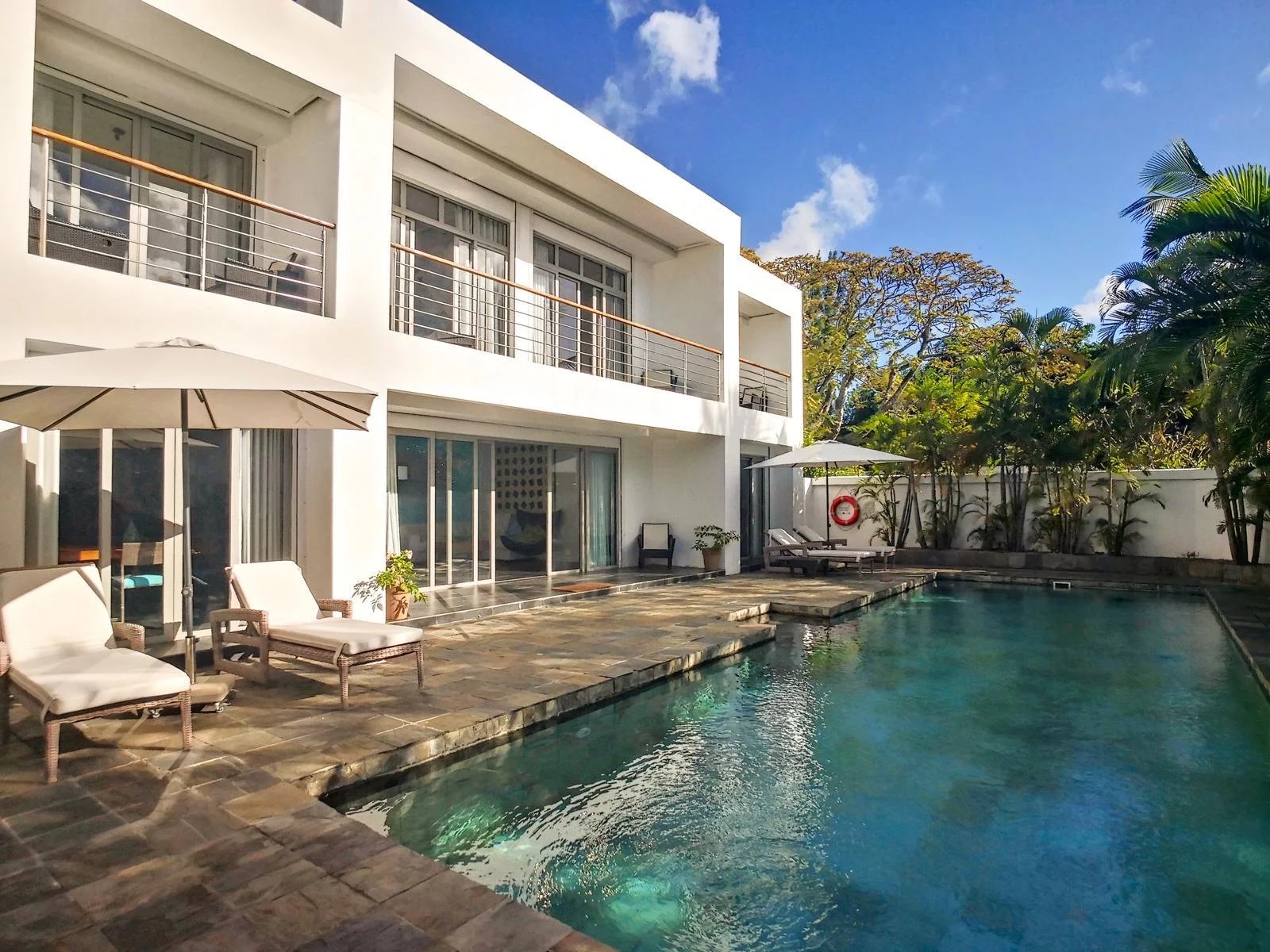 Property – LexpressProperty.com | 665820 | Ref01