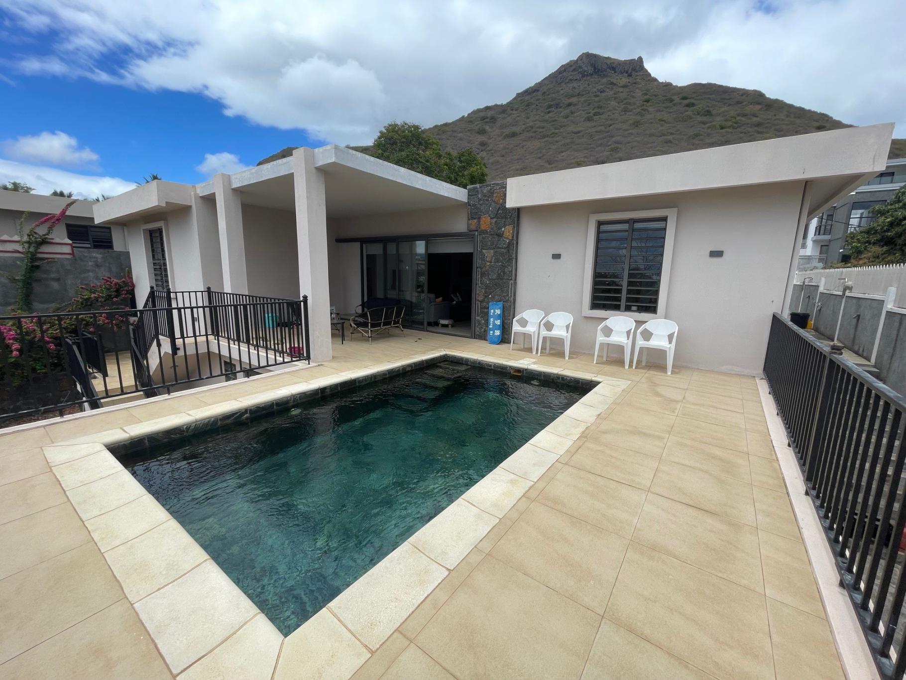 Property – LexpressProperty.com | 665124 | Ref01