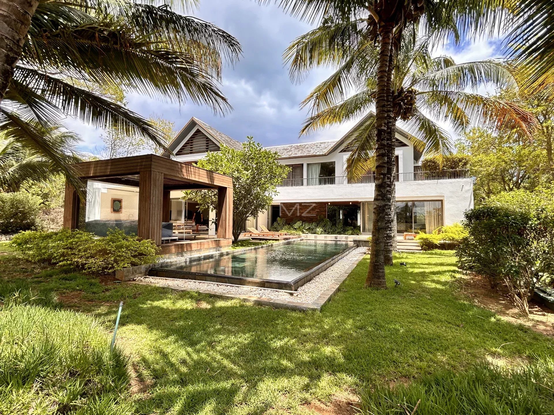 Property – LexpressProperty.com | 665815 | Ref01