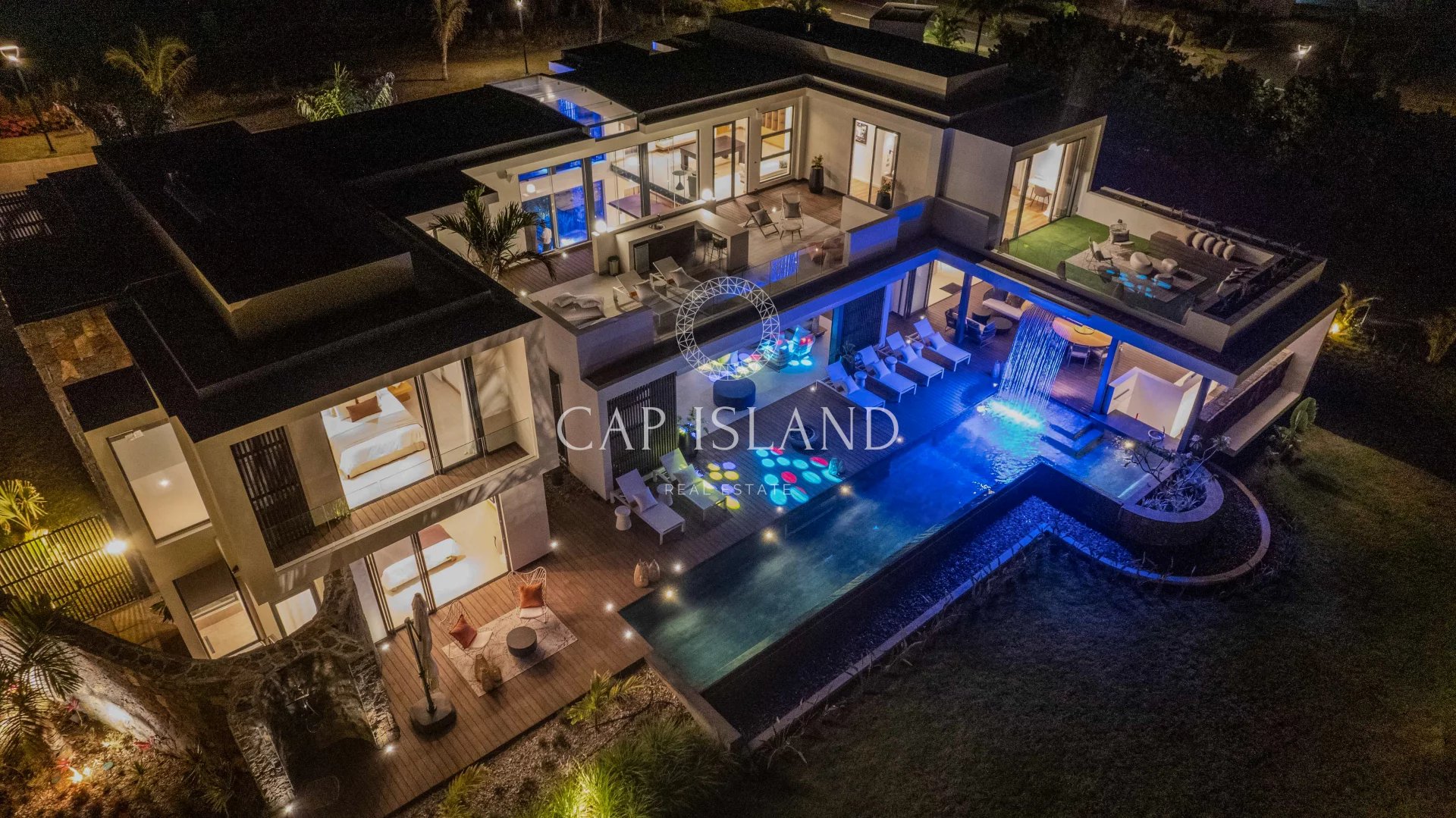 Property – LexpressProperty.com | 404153 | Ref01