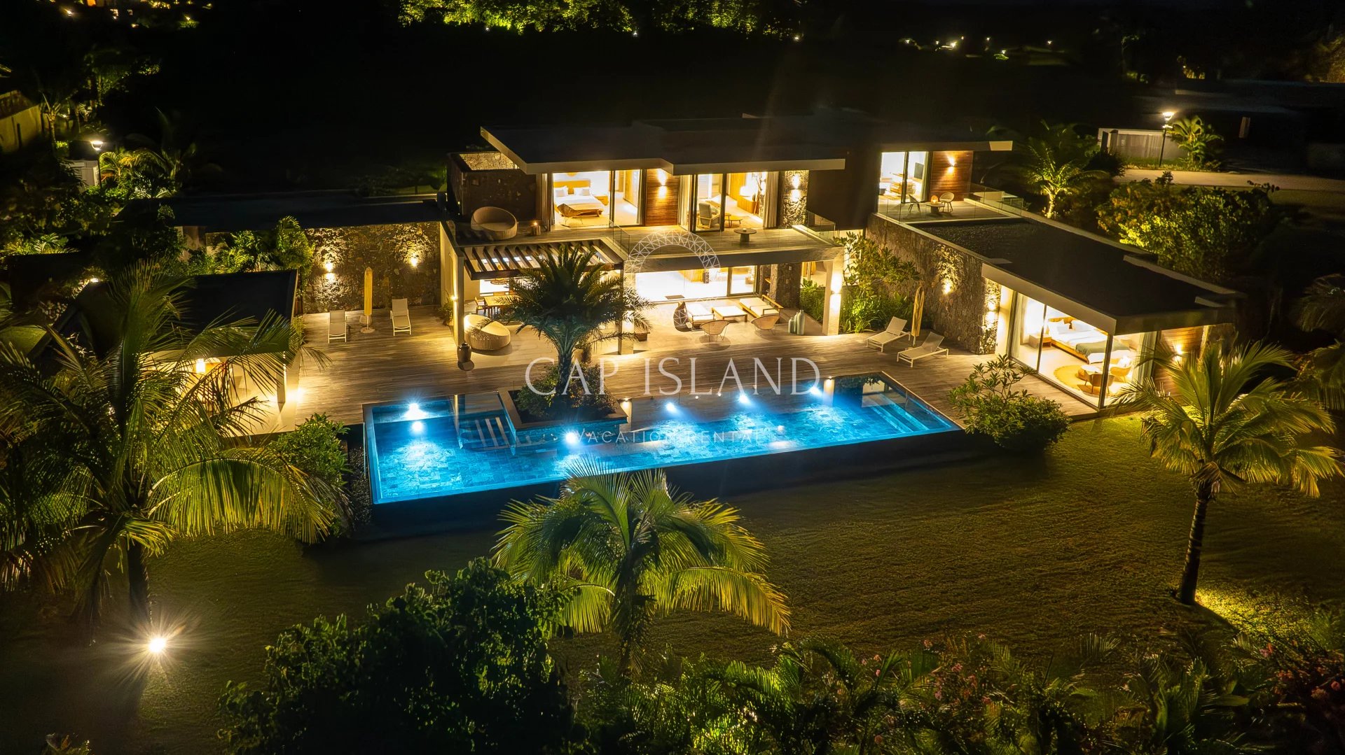 Property – LexpressProperty.com | 403724 | Ref01