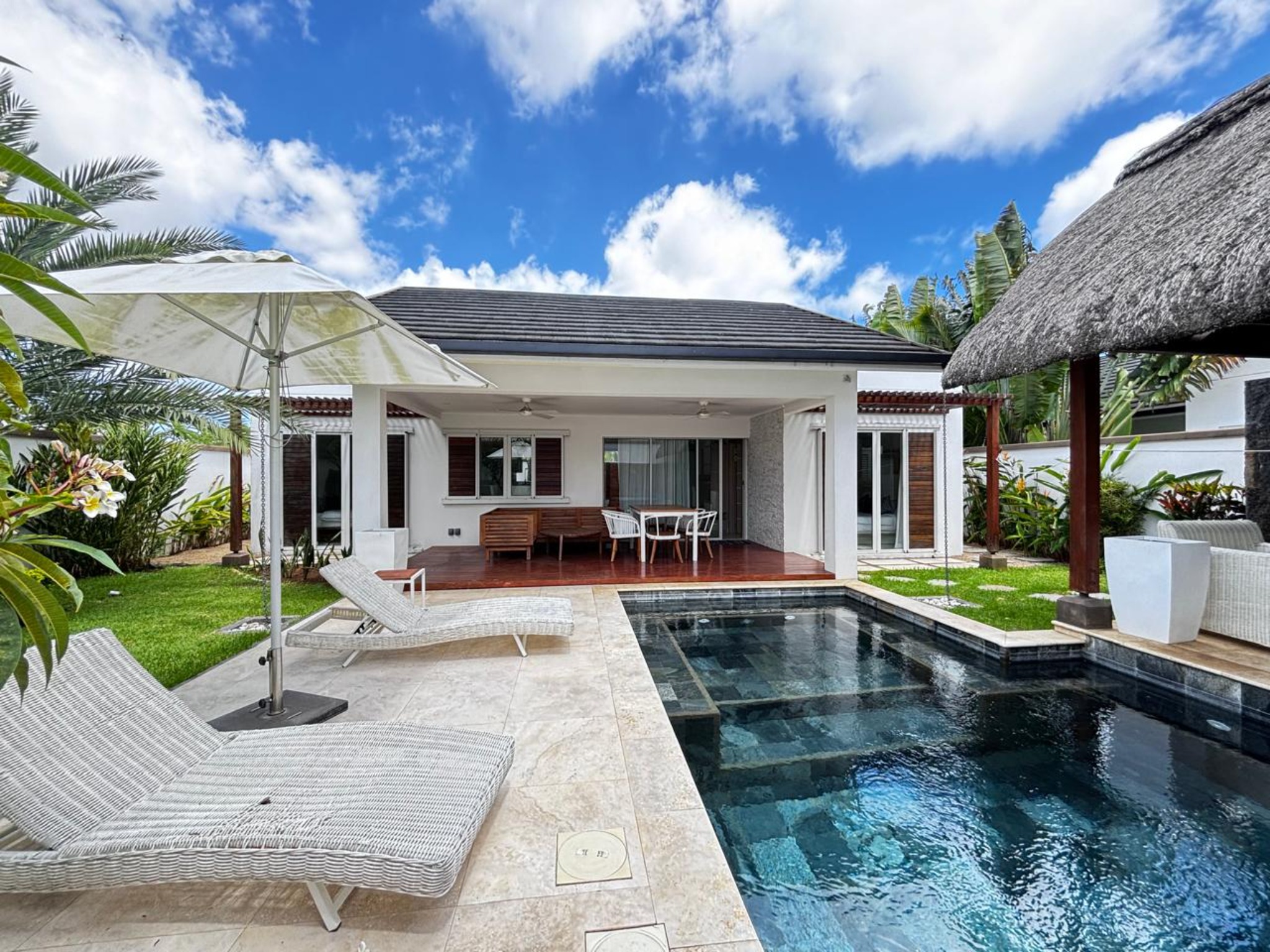 Property – LexpressProperty.com | 657849 | Ref01