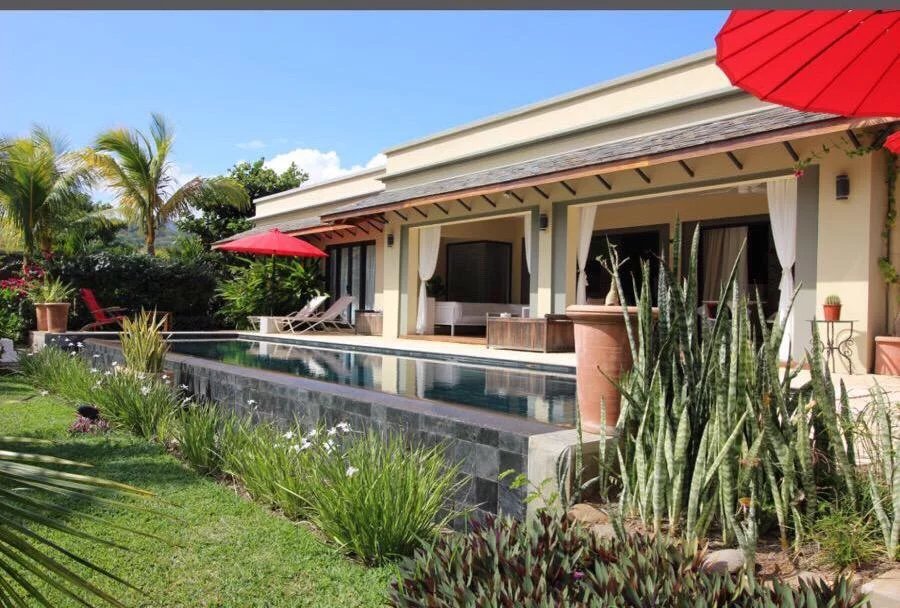 Property – LexpressProperty.com | 568256 | Ref01